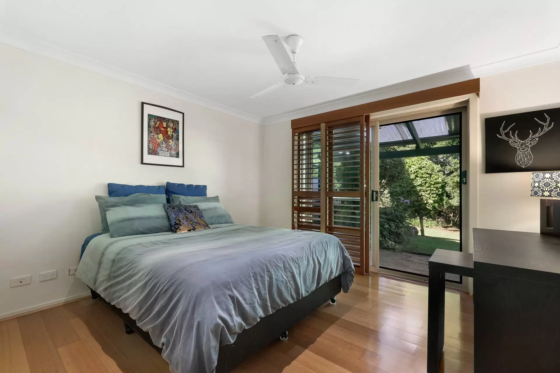 23-25 Kootenai Drive, Tamborine Mountain Sold by Queensland Sotheby's International Realty - image 1
