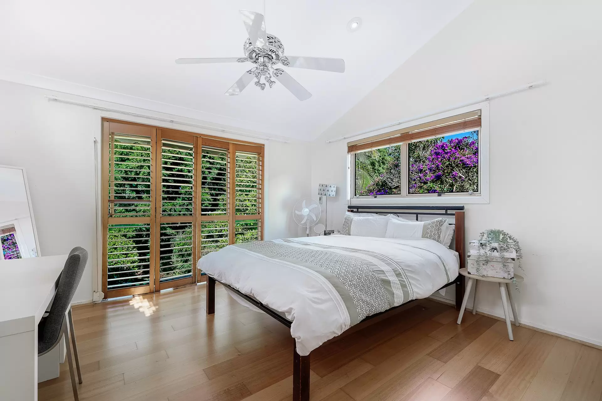 23-25 Kootenai Drive, Tamborine Mountain Sold by Queensland Sotheby's International Realty - image 1