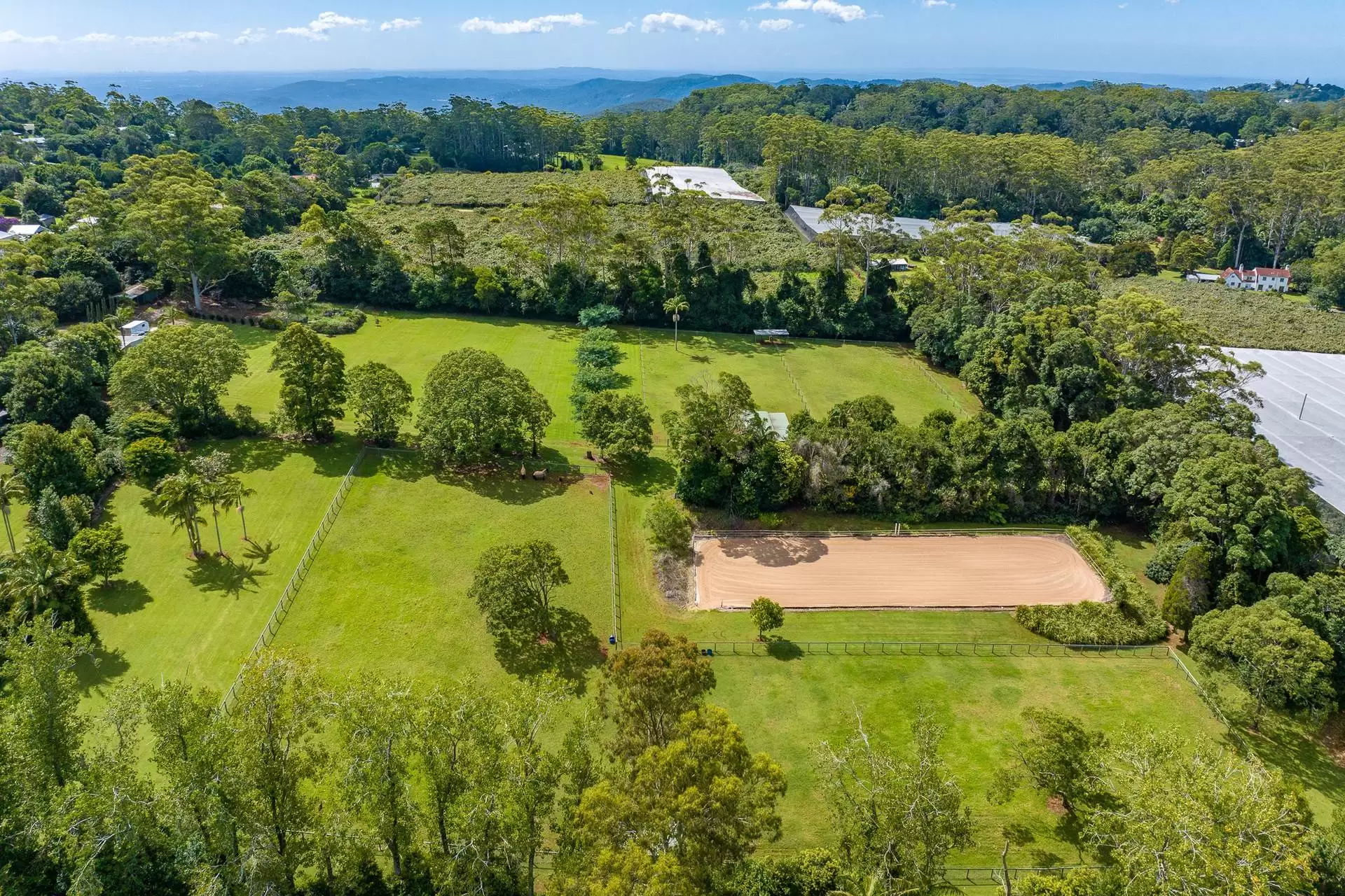 23-25 Kootenai Drive, Tamborine Mountain Sold by  - image 1