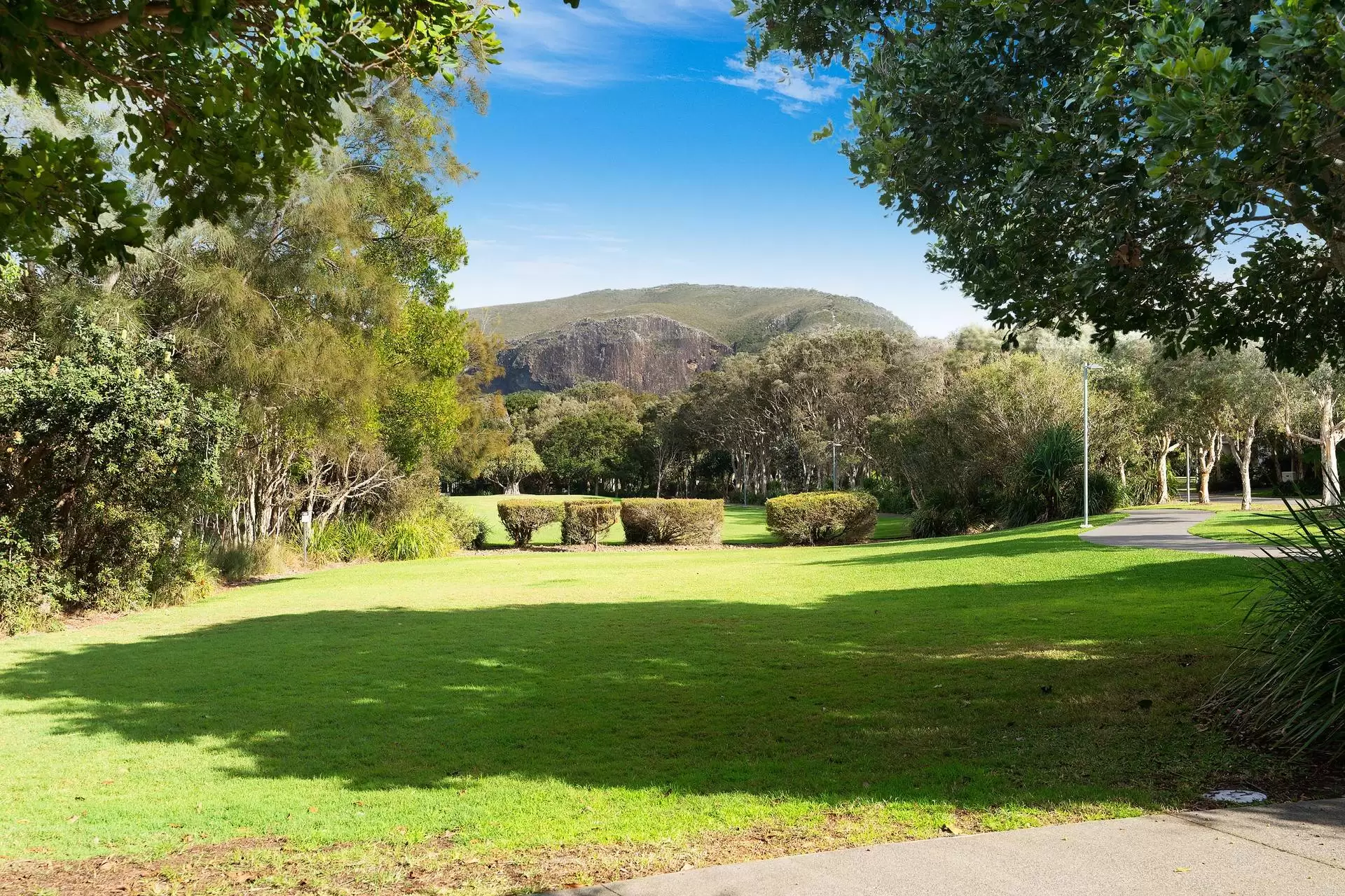 7 Maracas Bay Close, Yaroomba Sold by Queensland Sotheby's International Realty - image 1