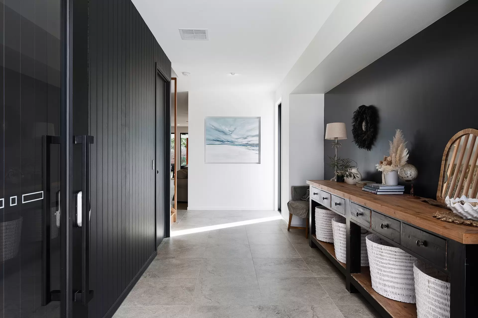 7 Maracas Bay Close, Yaroomba Sold by Queensland Sotheby's International Realty - image 1