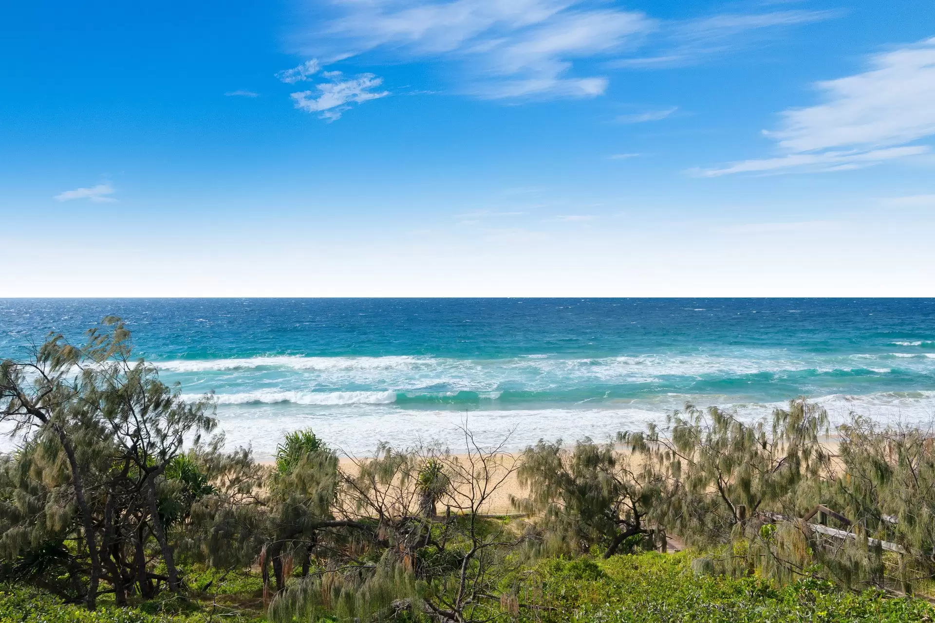 7 Maracas Bay Close, Yaroomba Sold by Queensland Sotheby's International Realty - image 1