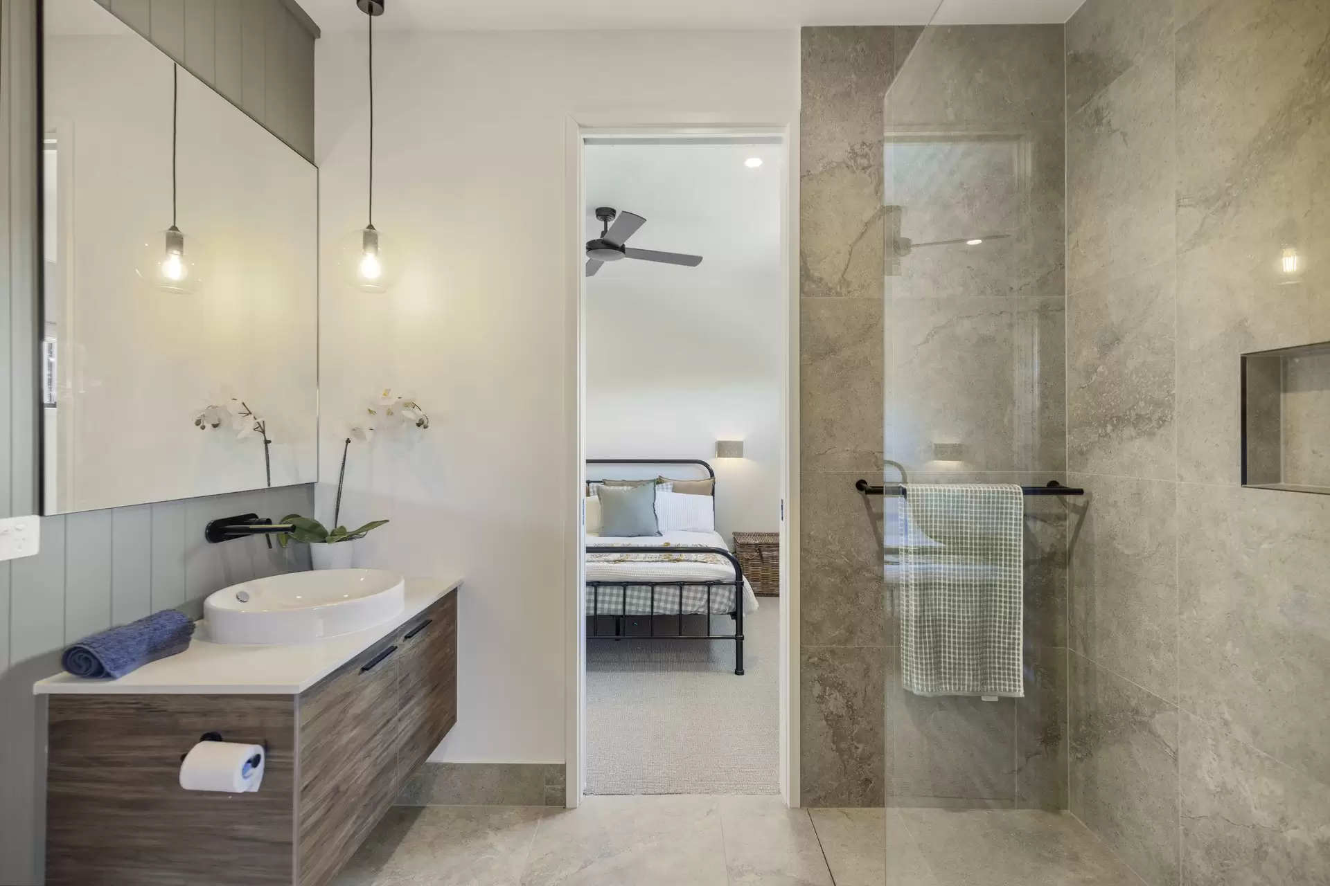 7 Maracas Bay Close, Yaroomba Sold by Queensland Sotheby's International Realty - image 1