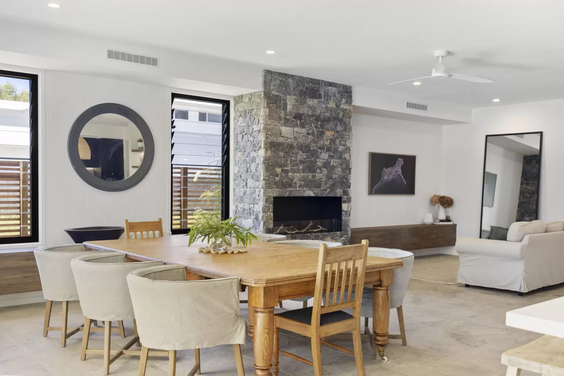 7 Maracas Bay Close, Yaroomba Sold by  - image 1