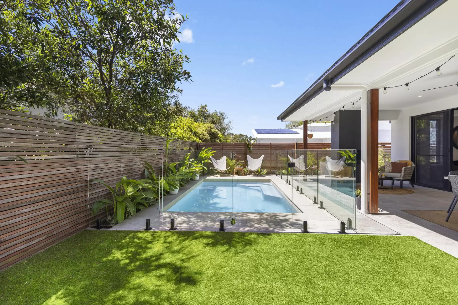 7 Maracas Bay Close, Yaroomba Sold by Queensland Sotheby's International Realty - image 1