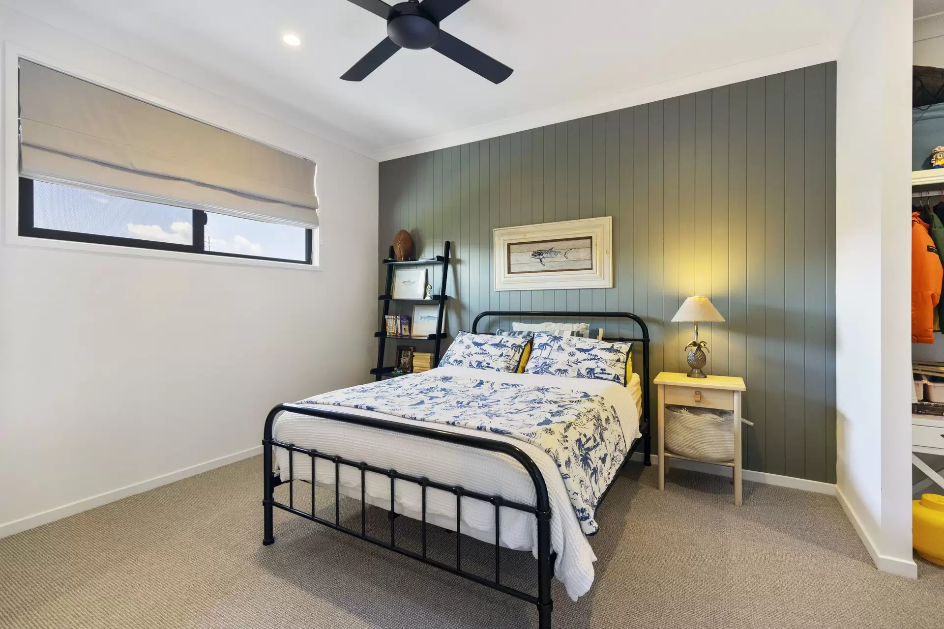 7 Maracas Bay Close, Yaroomba Sold by Queensland Sotheby's International Realty - image 1
