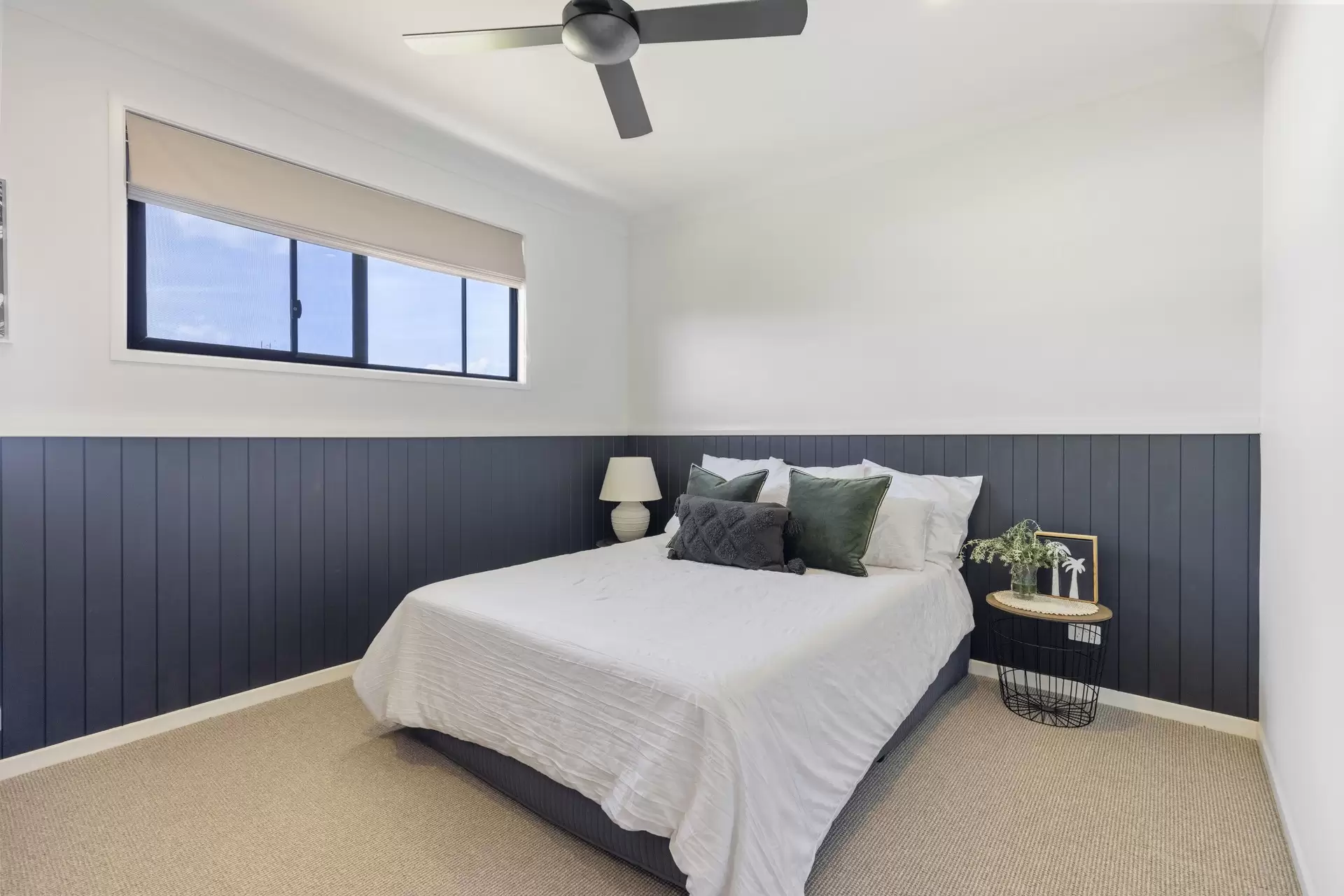 7 Maracas Bay Close, Yaroomba Sold by Queensland Sotheby's International Realty - image 1