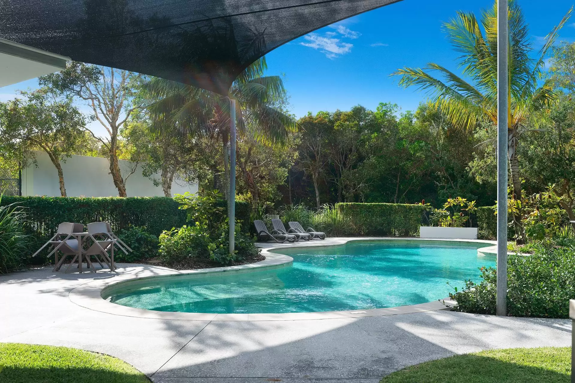 7 Maracas Bay Close, Yaroomba Sold by Queensland Sotheby's International Realty - image 1