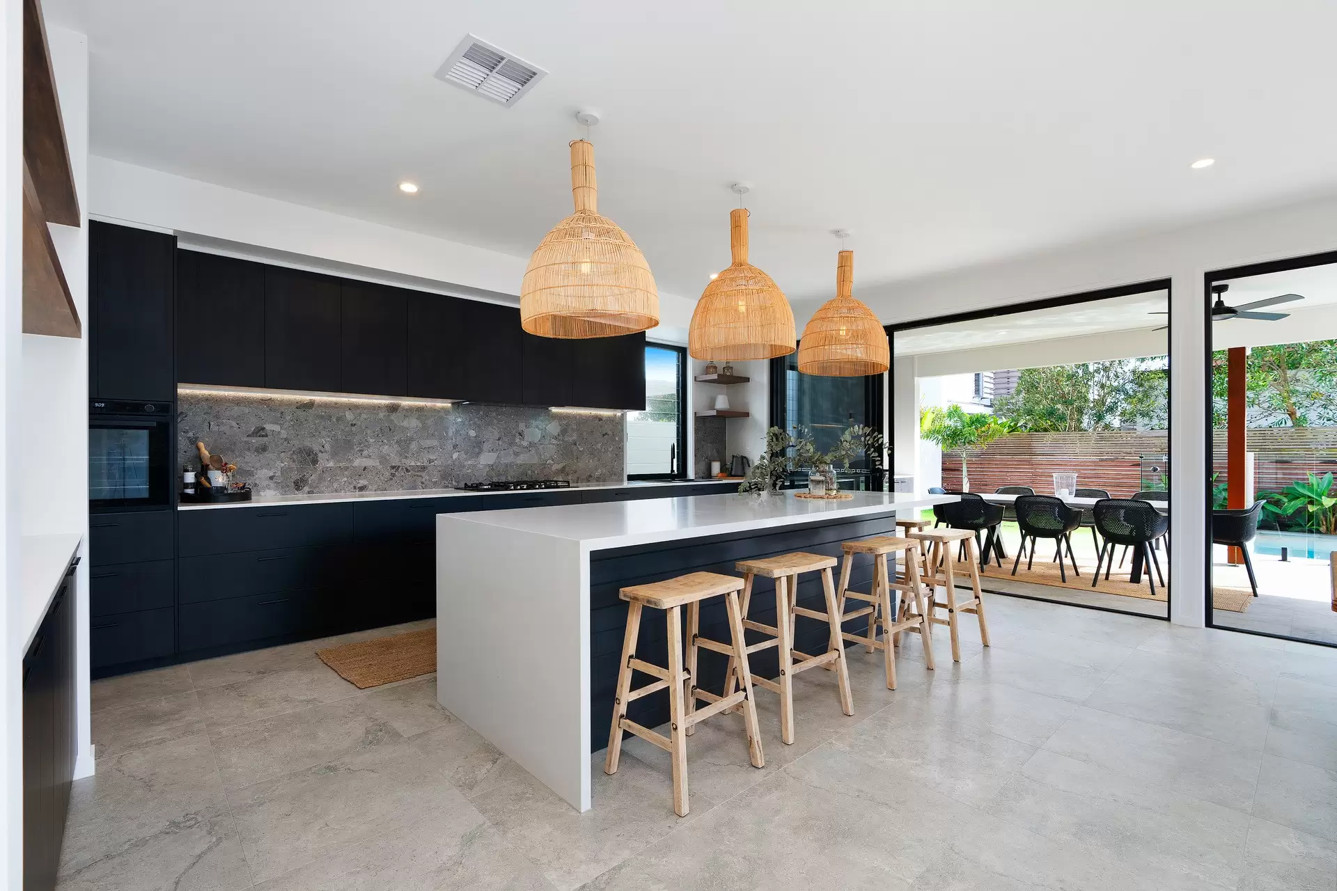 7 Maracas Bay Close, Yaroomba Sold by Queensland Sotheby's International Realty - image 1