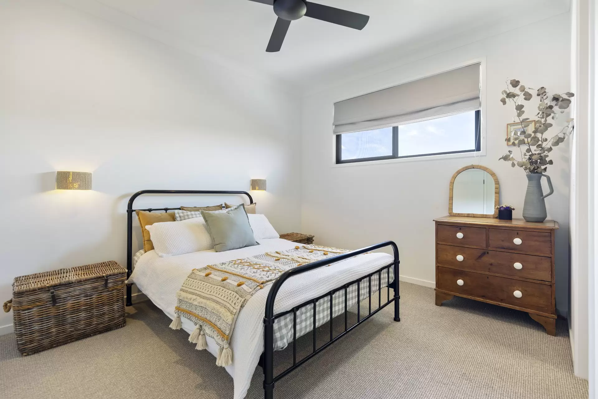 7 Maracas Bay Close, Yaroomba Sold by Queensland Sotheby's International Realty - image 1