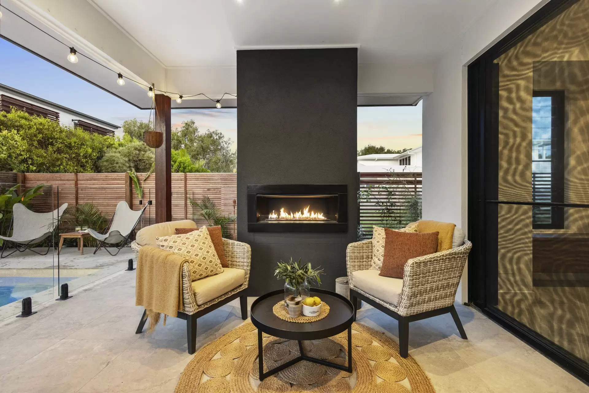 7 Maracas Bay Close, Yaroomba Sold by Queensland Sotheby's International Realty - image 1