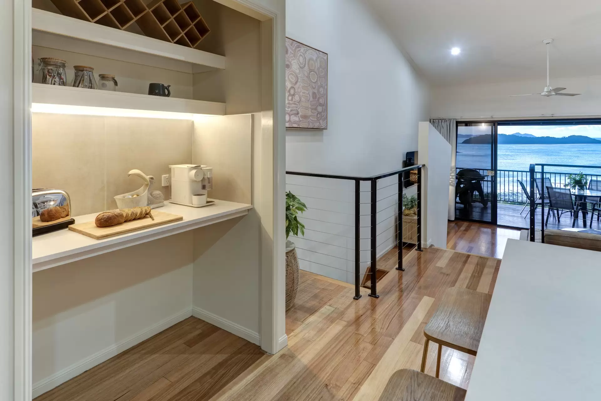 12/7 Acacia Drive, Hamilton Island Sold by Queensland Sotheby's International Realty - image 1
