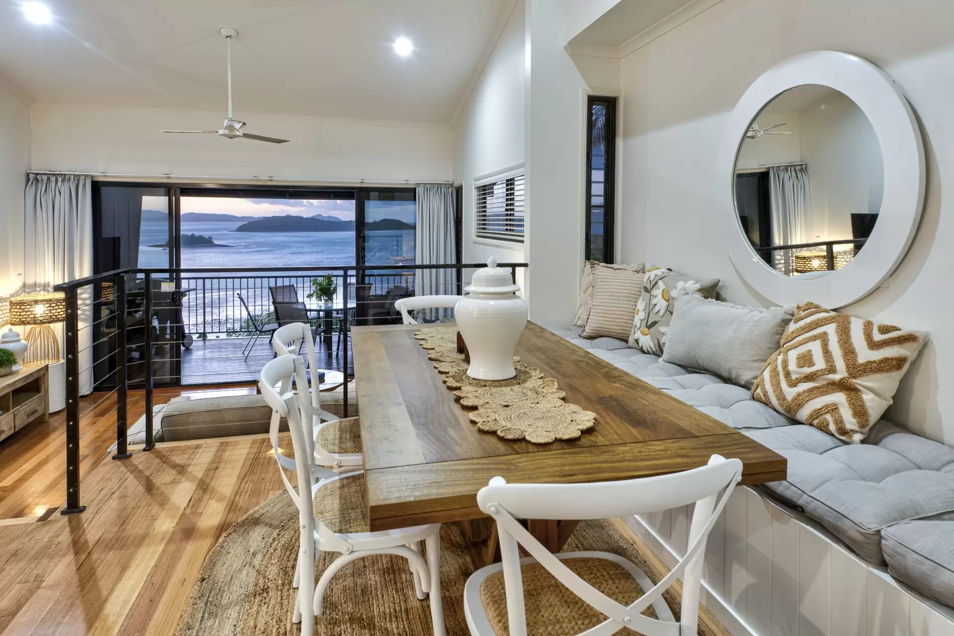 12/7 Acacia Drive, Hamilton Island Sold by Queensland Sotheby's International Realty - image 1