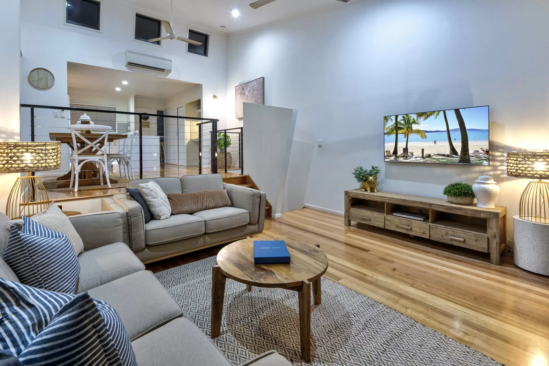 12/7 Acacia Drive, Hamilton Island Sold by Queensland Sotheby's International Realty - image 1