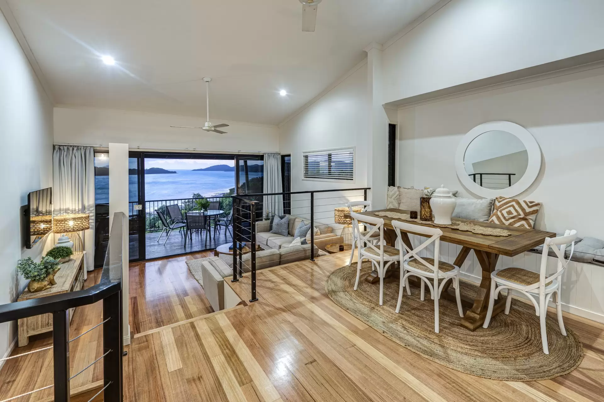 12/7 Acacia Drive, Hamilton Island Sold by Queensland Sotheby's International Realty - image 1