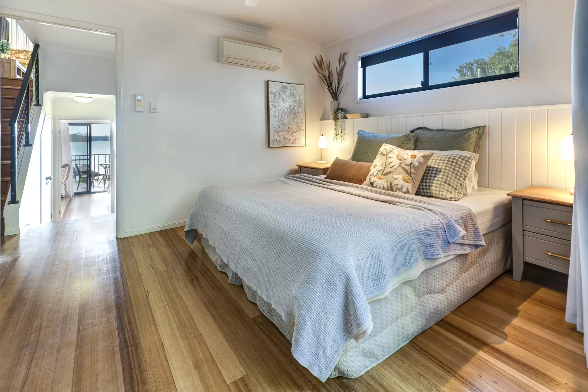 12/7 Acacia Drive, Hamilton Island Sold by Queensland Sotheby's International Realty - image 1