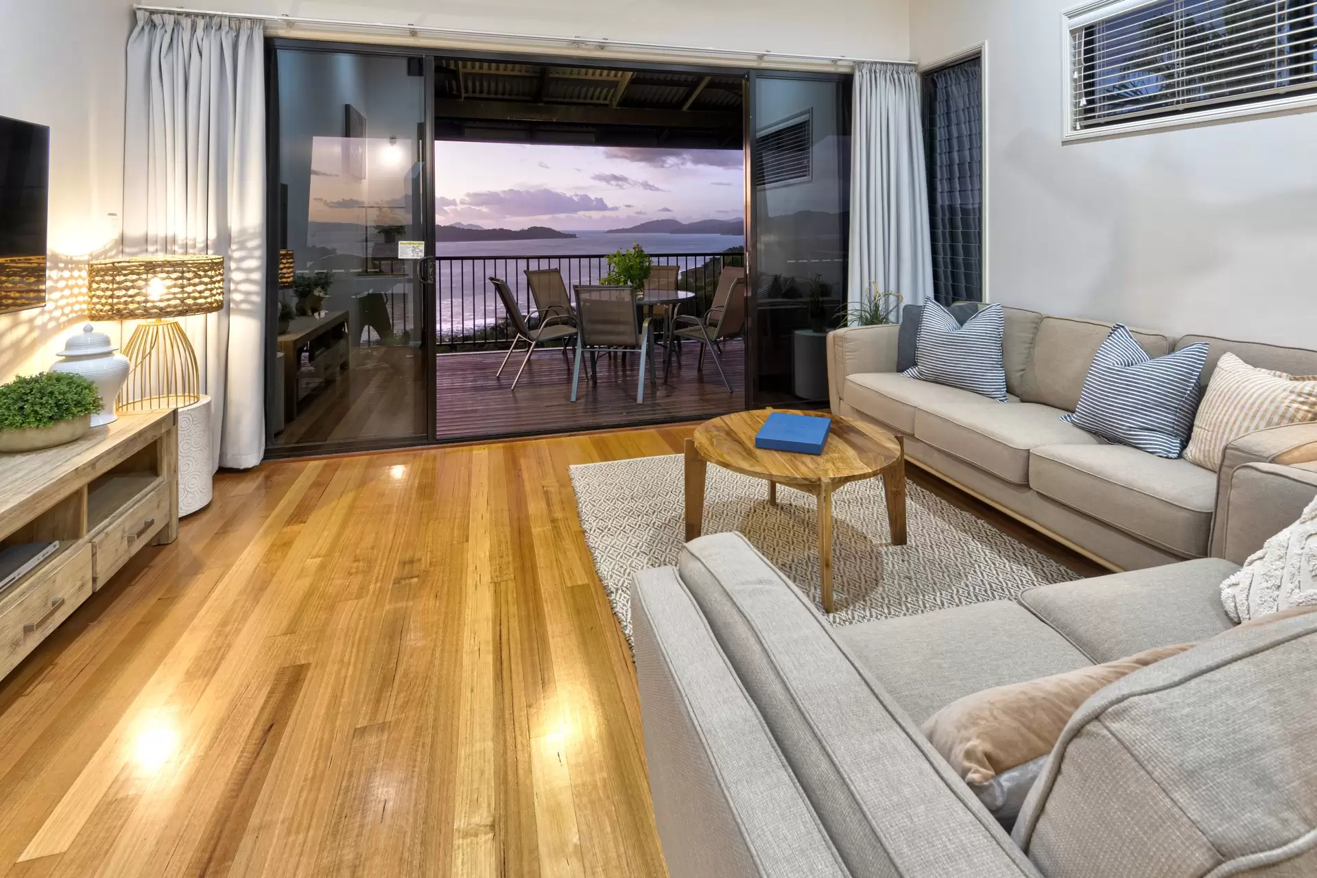 12/7 Acacia Drive, Hamilton Island Sold by Queensland Sotheby's International Realty - image 1