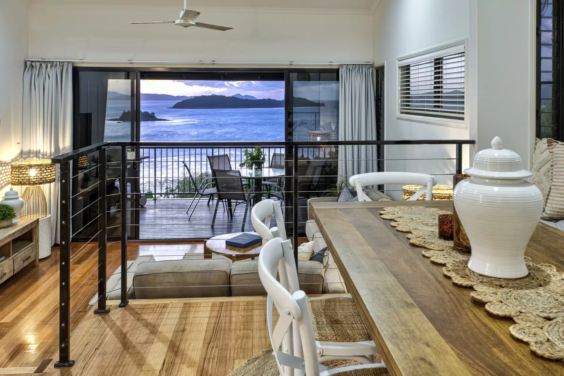 12/7 Acacia Drive, Hamilton Island Sold by Queensland Sotheby's International Realty - image 1