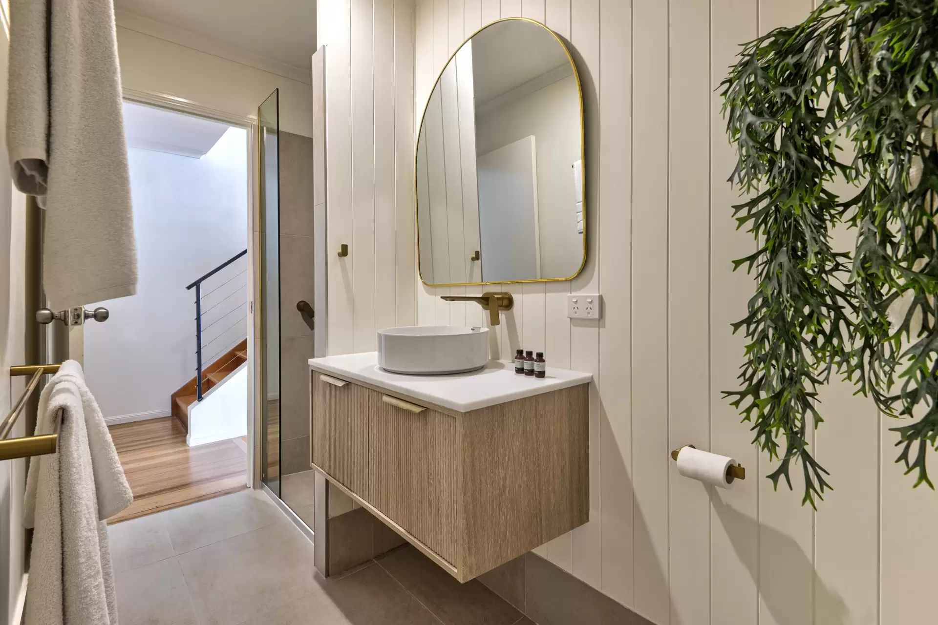 12/7 Acacia Drive, Hamilton Island Sold by Queensland Sotheby's International Realty - image 1
