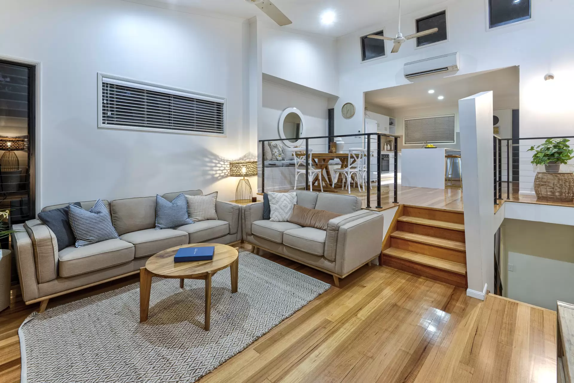 12/7 Acacia Drive, Hamilton Island Sold by Queensland Sotheby's International Realty - image 1