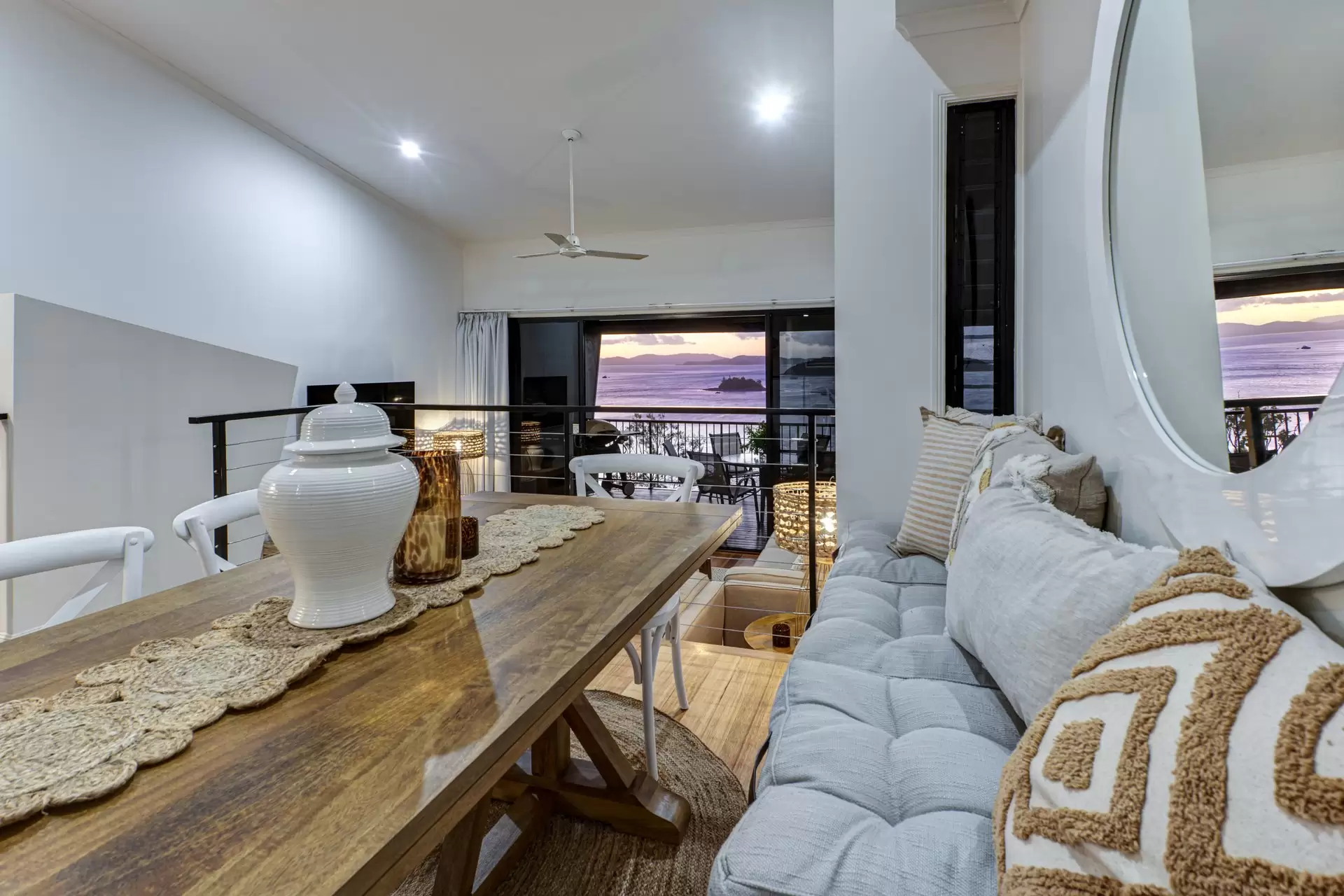 12/7 Acacia Drive, Hamilton Island Sold by Queensland Sotheby's International Realty - image 1