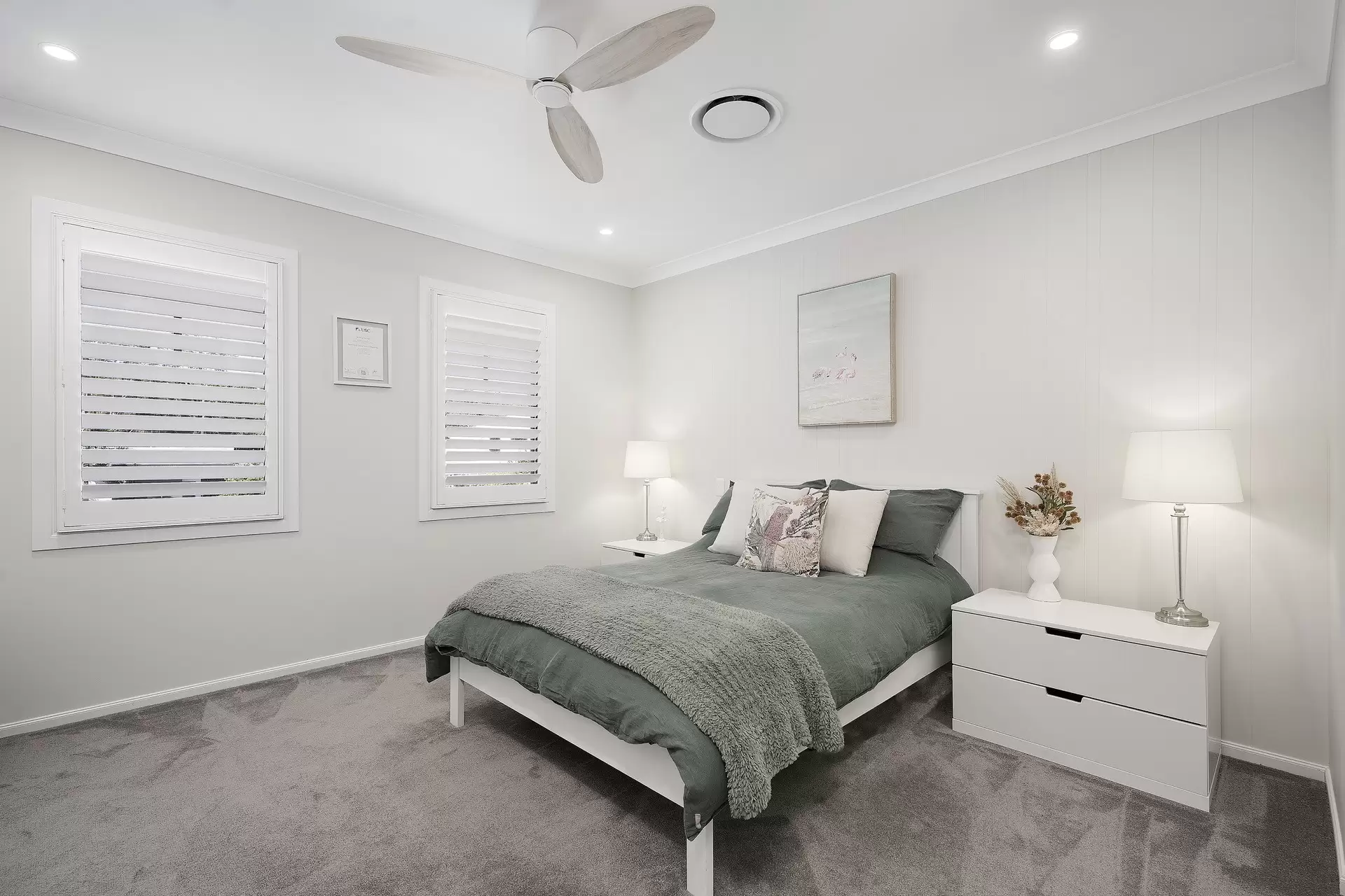 144 Balgownie Drive, Peregian Springs Sold by Queensland Sotheby's International Realty - image 1