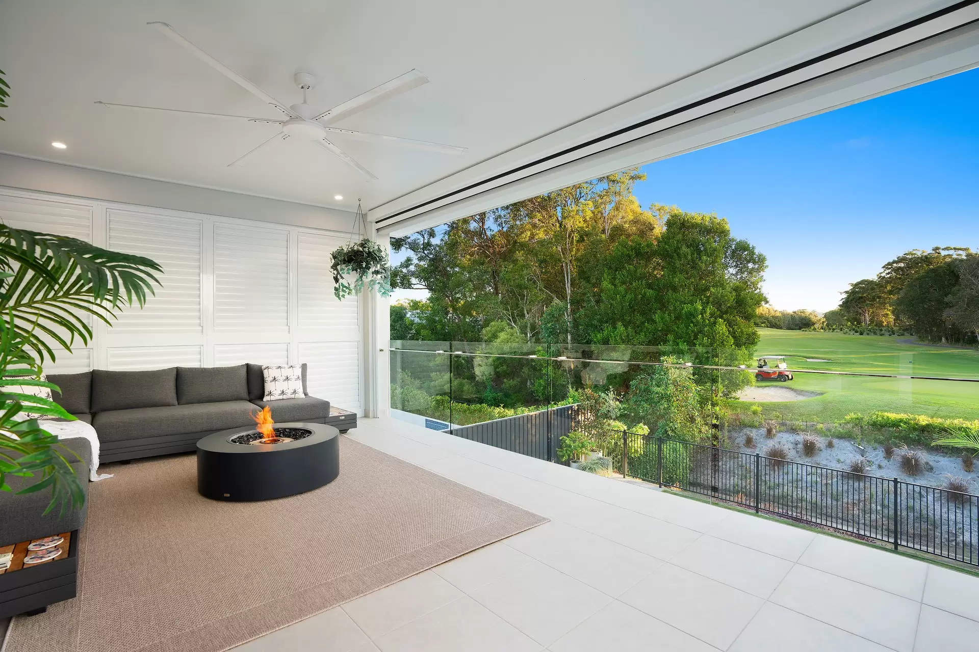 144 Balgownie Drive, Peregian Springs Sold by Queensland Sotheby's International Realty - image 1