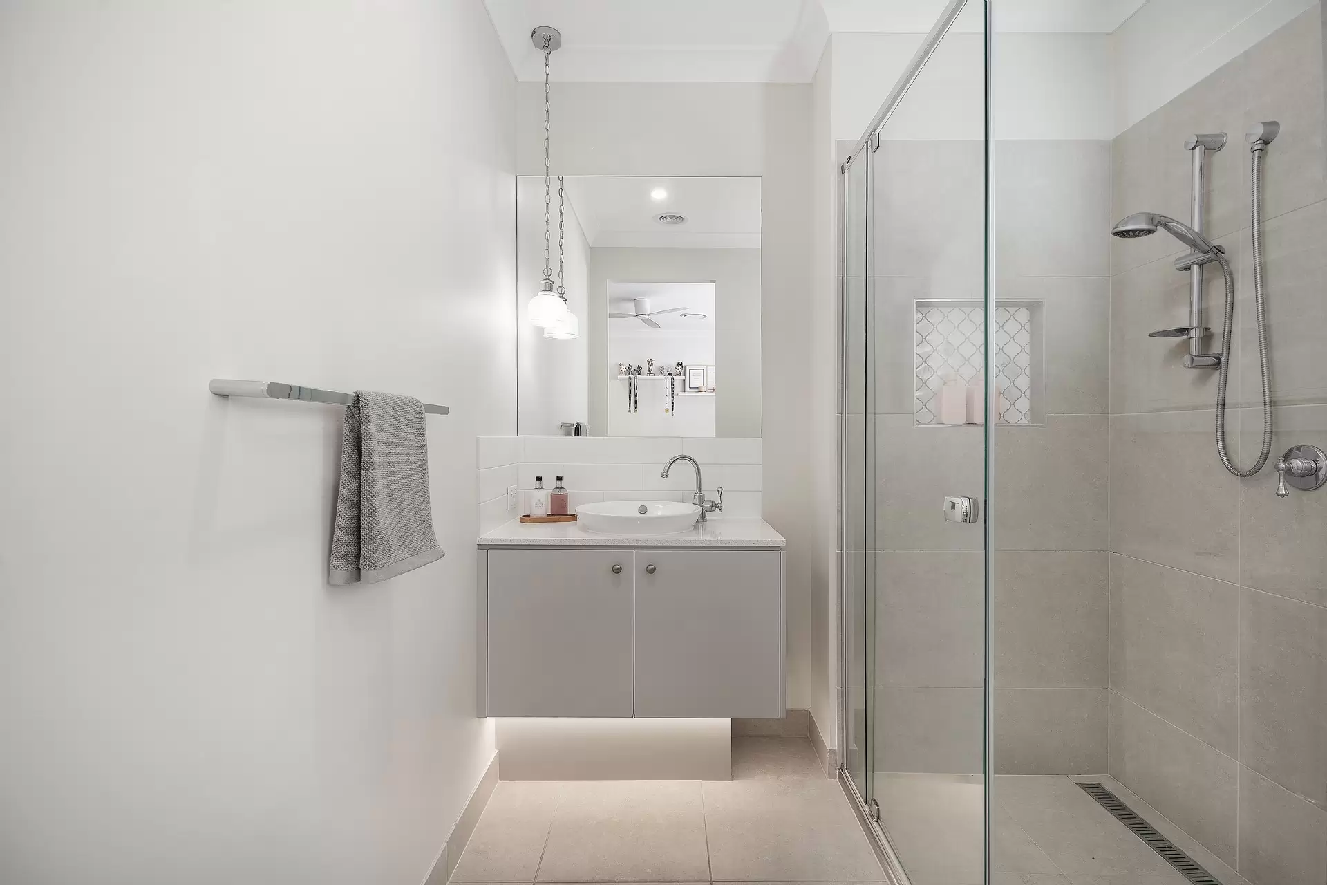 144 Balgownie Drive, Peregian Springs Sold by Queensland Sotheby's International Realty - image 1