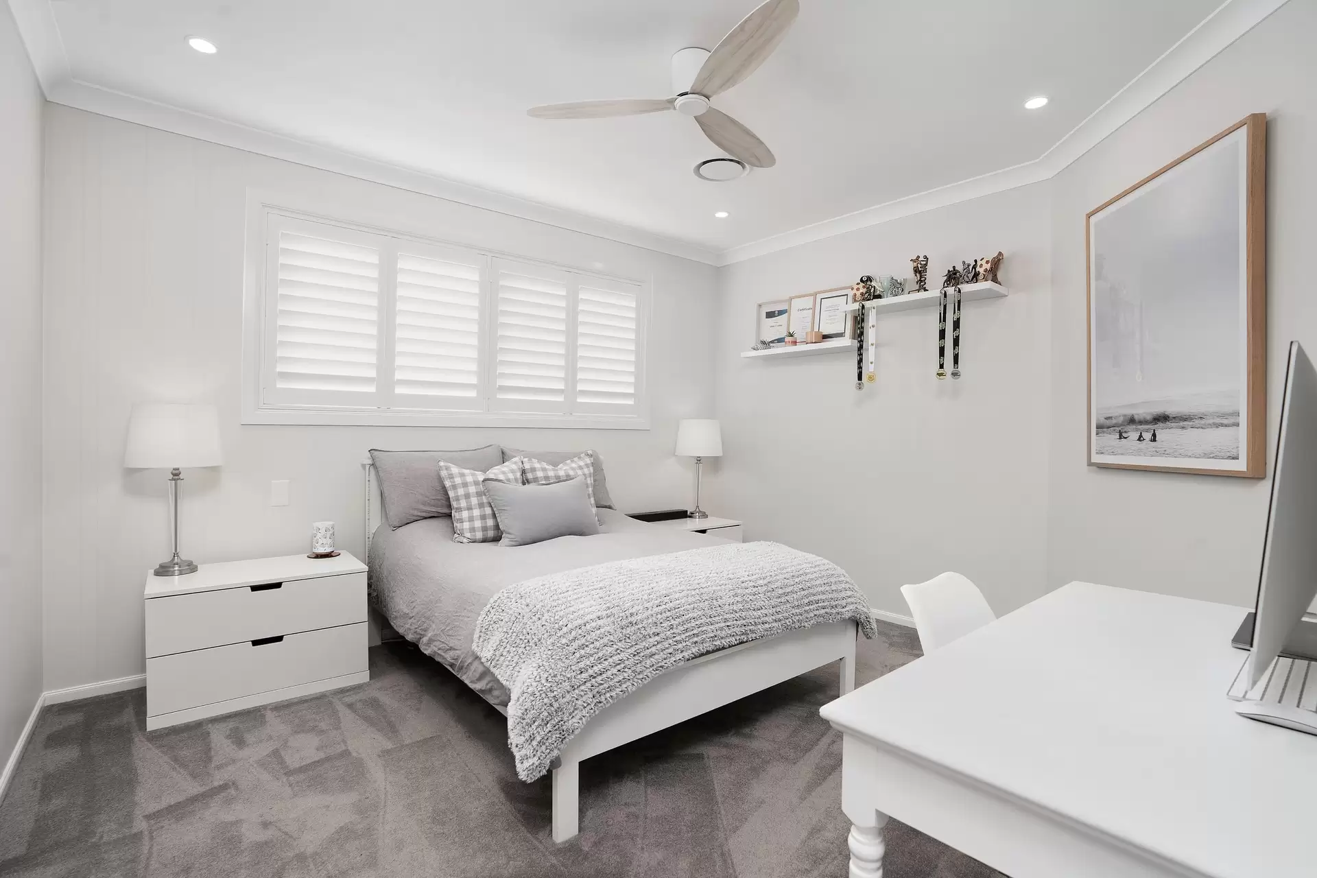 144 Balgownie Drive, Peregian Springs Sold by Queensland Sotheby's International Realty - image 1