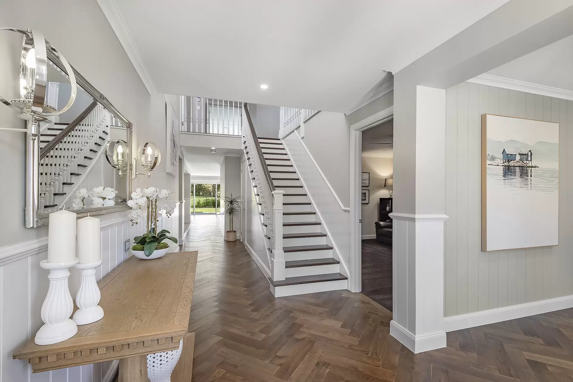 144 Balgownie Drive, Peregian Springs Sold by Queensland Sotheby's International Realty - image 1