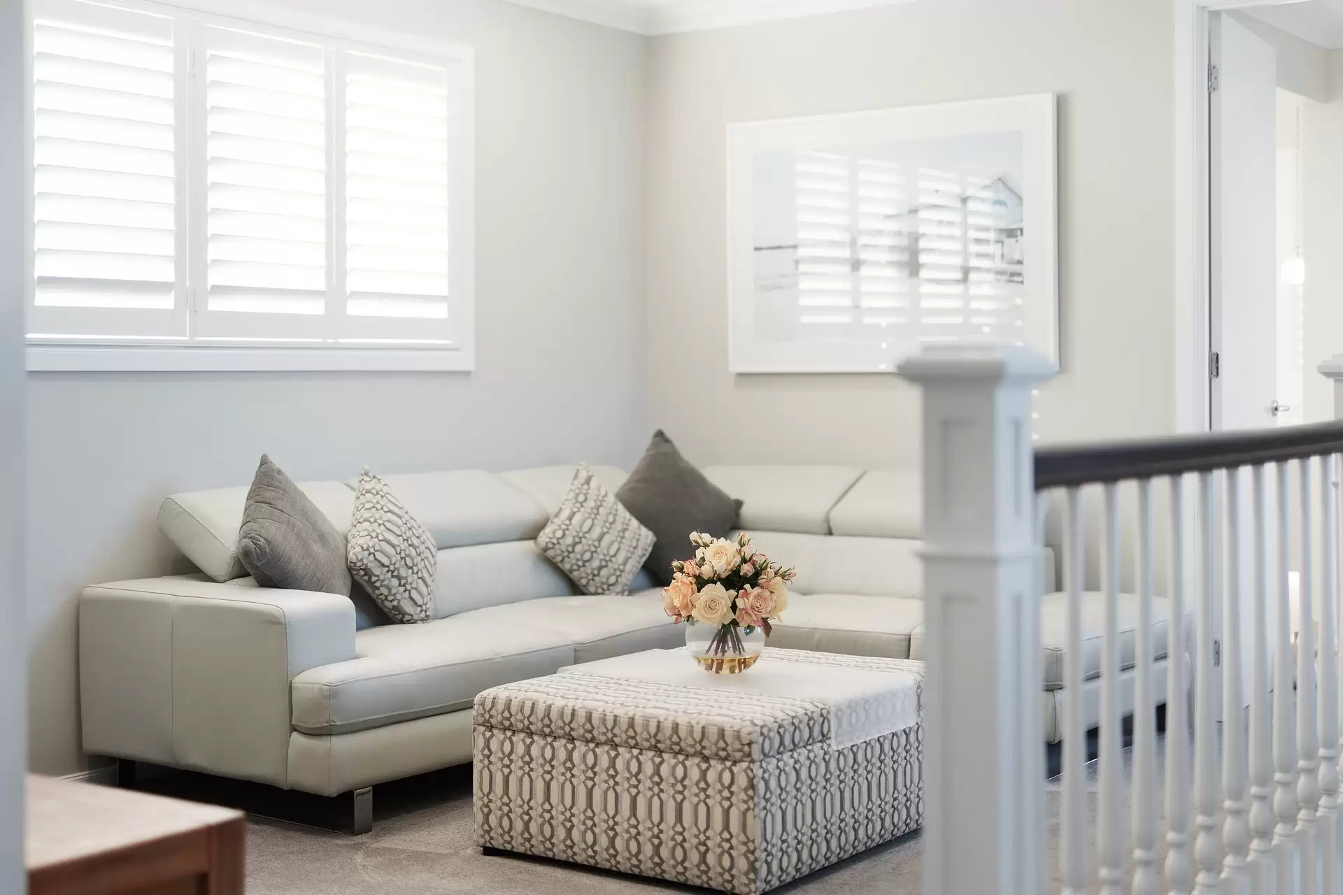 144 Balgownie Drive, Peregian Springs Sold by Queensland Sotheby's International Realty - image 1