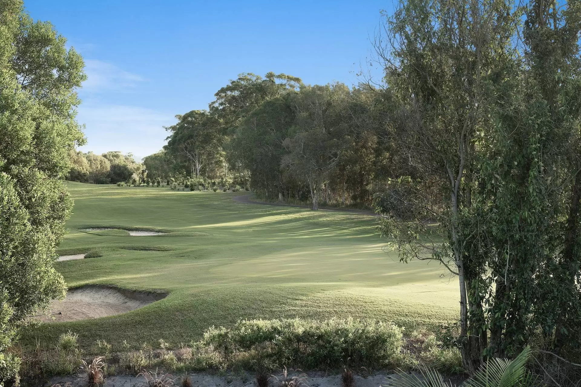 144 Balgownie Drive, Peregian Springs Sold by Queensland Sotheby's International Realty - image 1