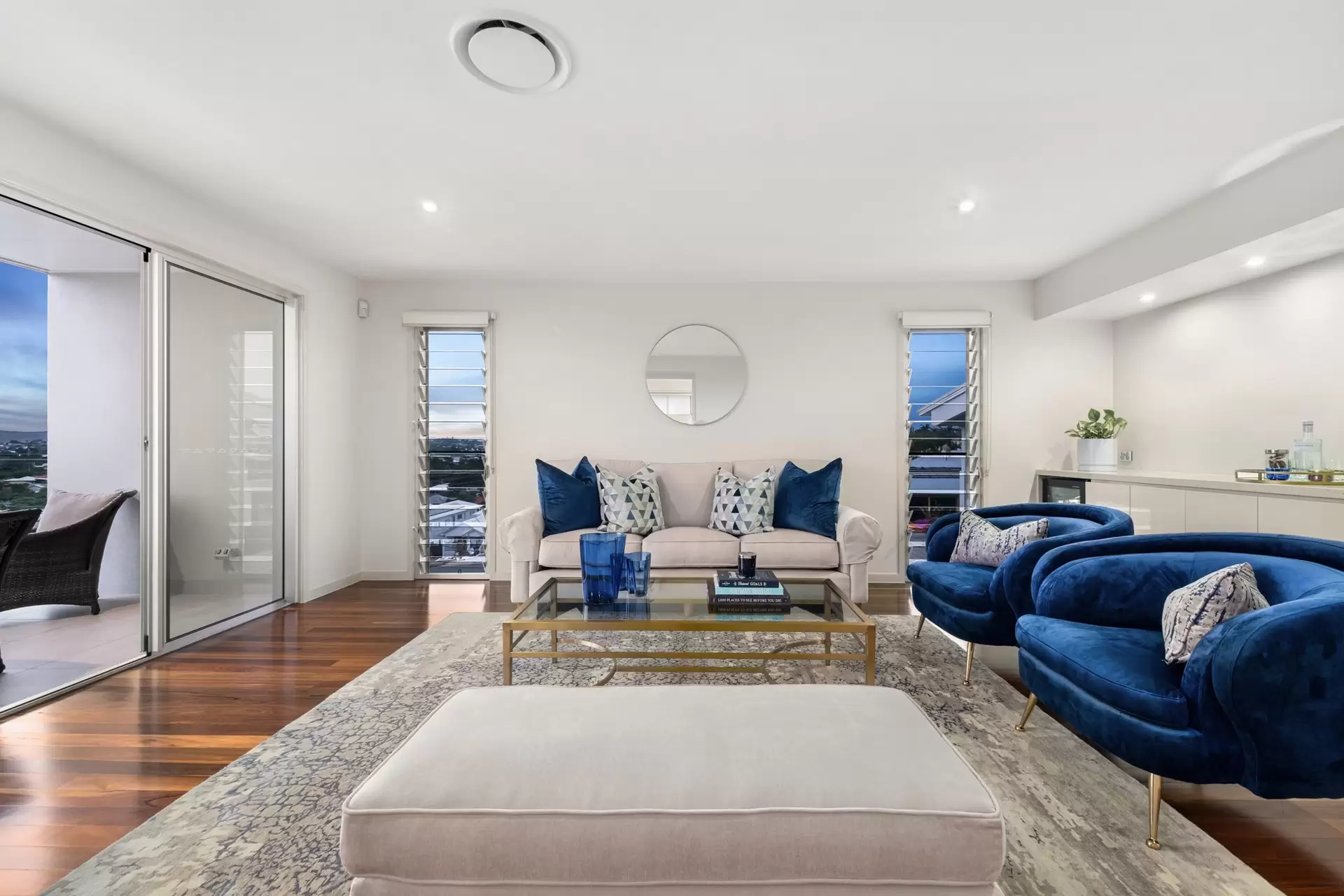 39 Westwood Street, Wavell Heights Sold by Queensland Sotheby's International Realty - image 1