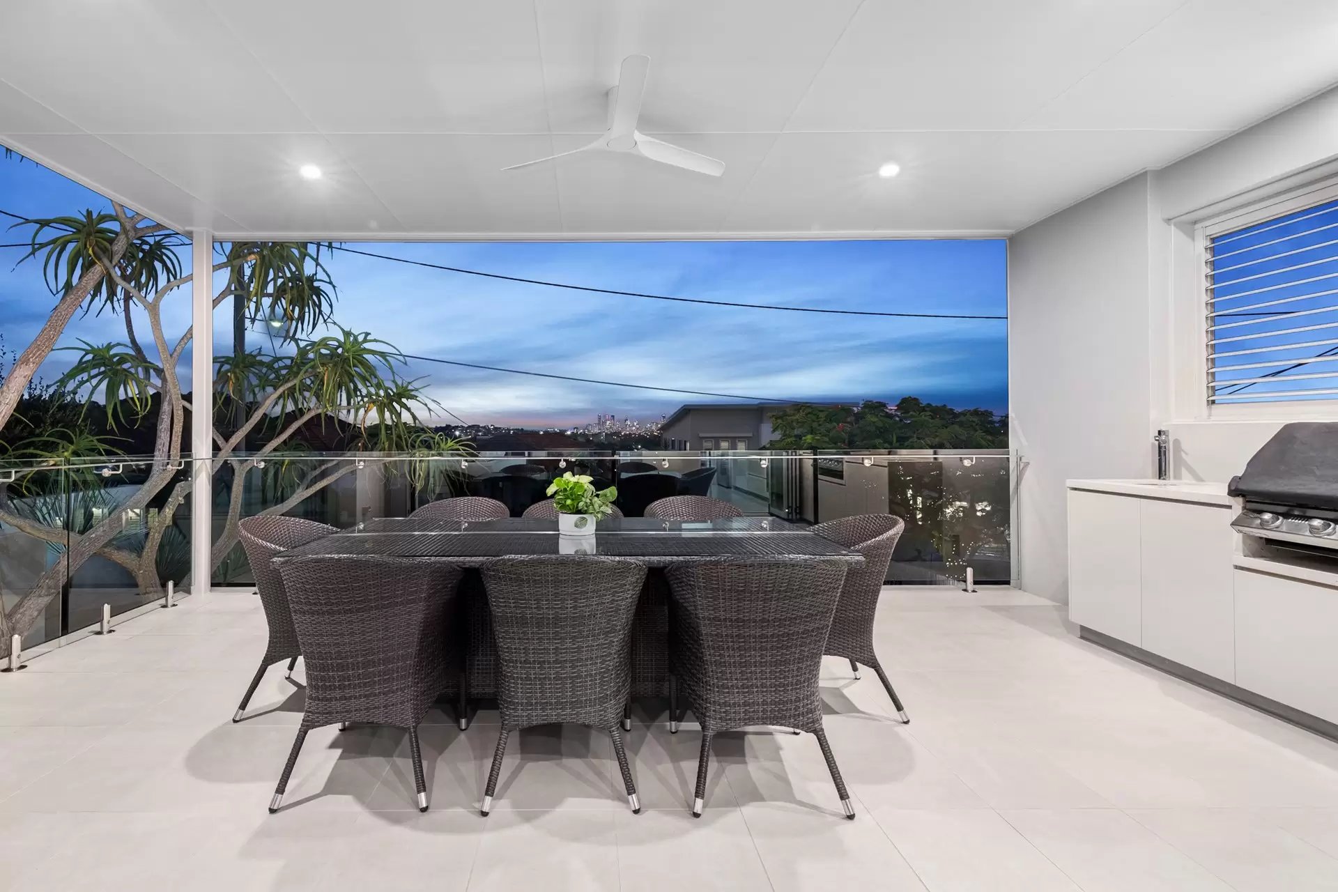 39 Westwood Street, Wavell Heights Sold by  - image 1