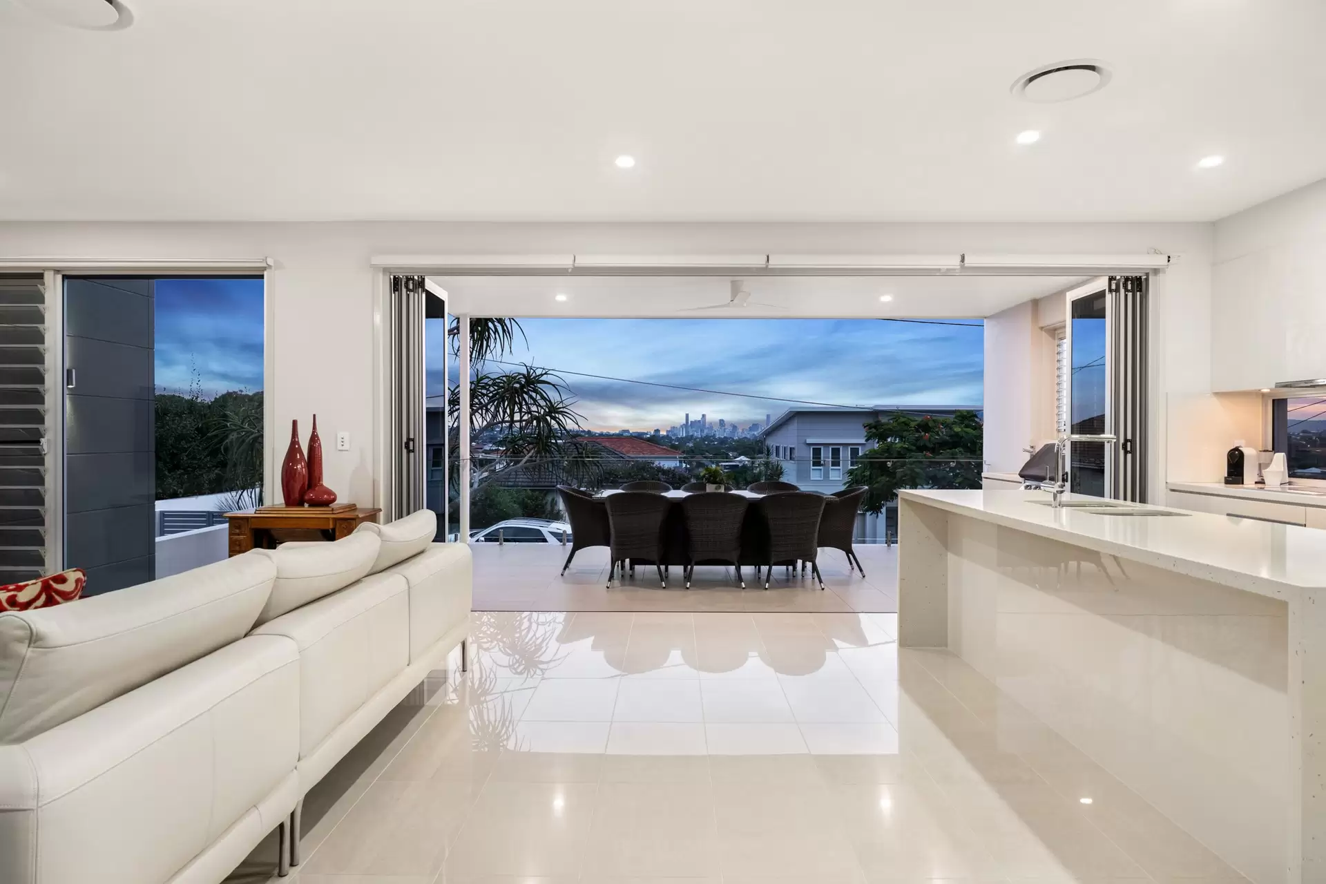 39 Westwood Street, Wavell Heights Sold by  - image 1