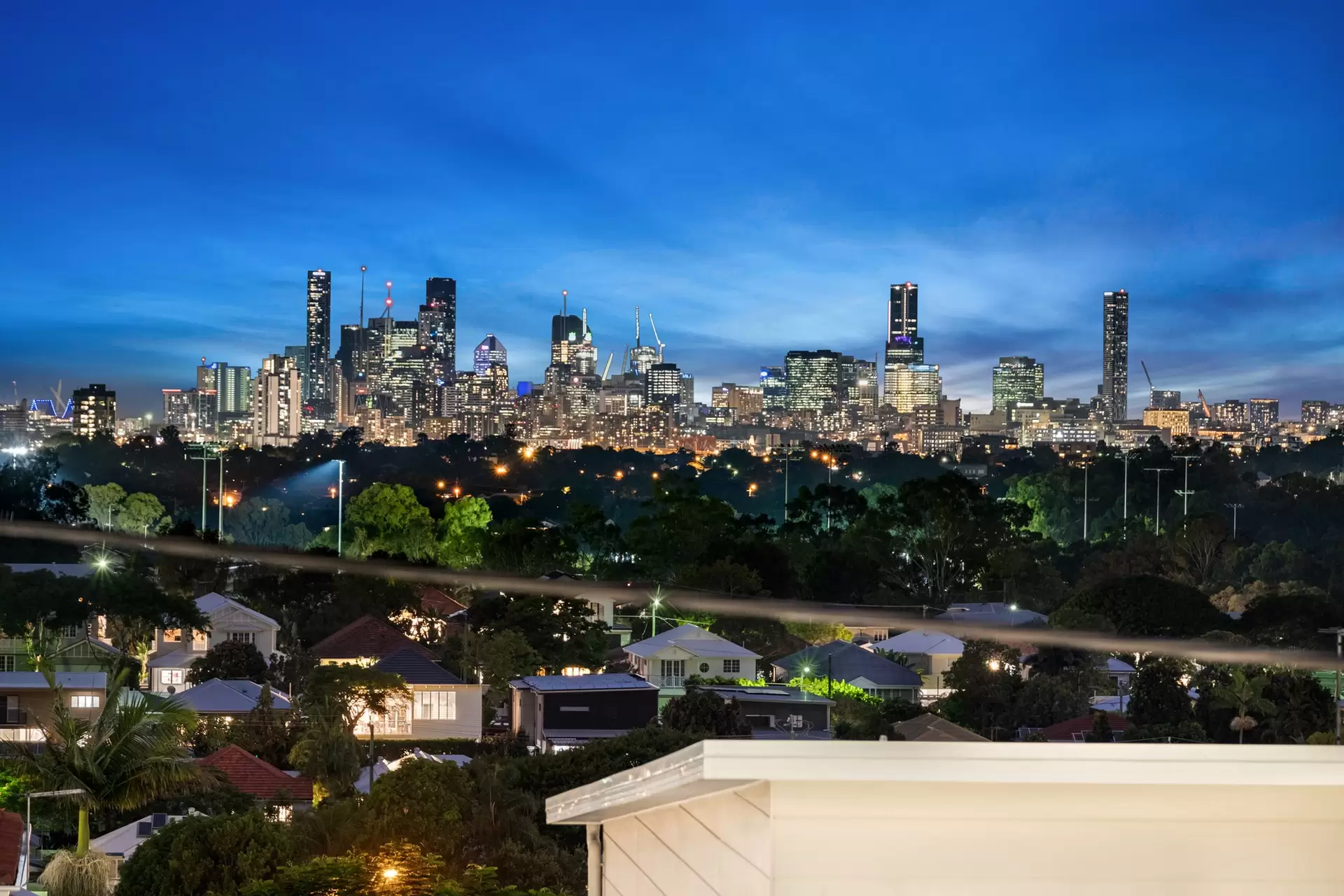 39 Westwood Street, Wavell Heights Sold by Queensland Sotheby's International Realty - image 1