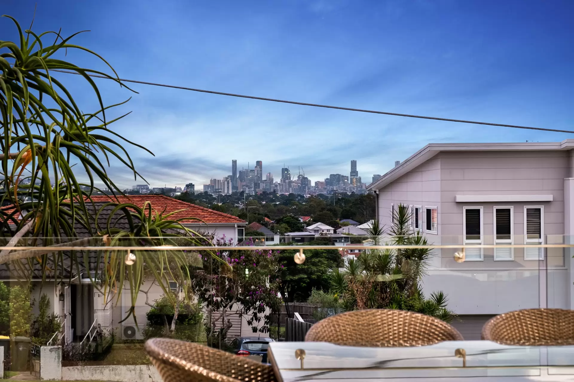 39 Westwood Street, Wavell Heights Sold by  - image 1