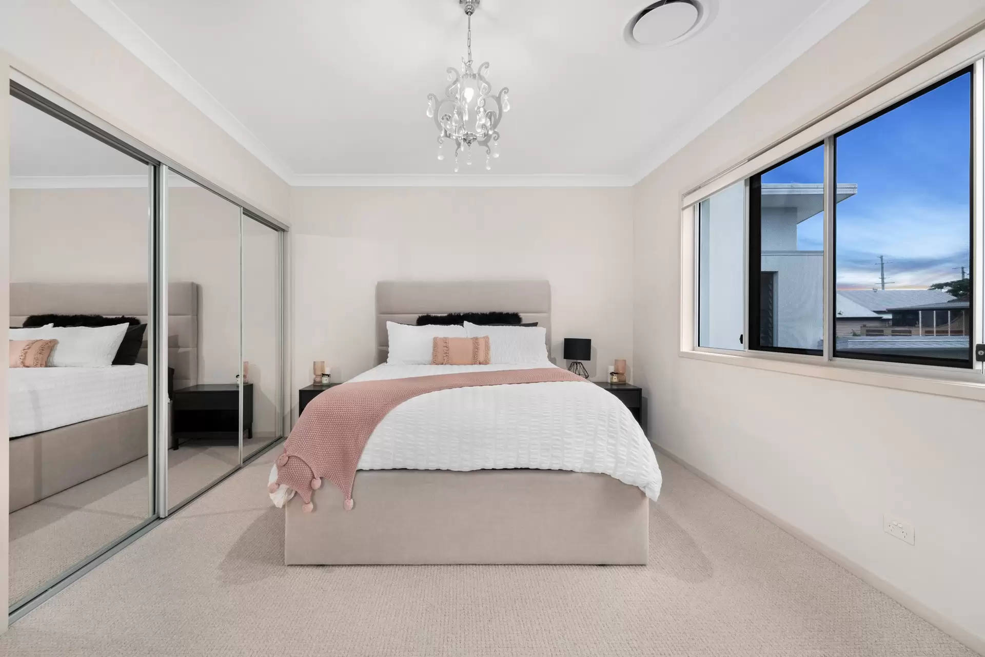 39 Westwood Street, Wavell Heights Sold by Queensland Sotheby's International Realty - image 1