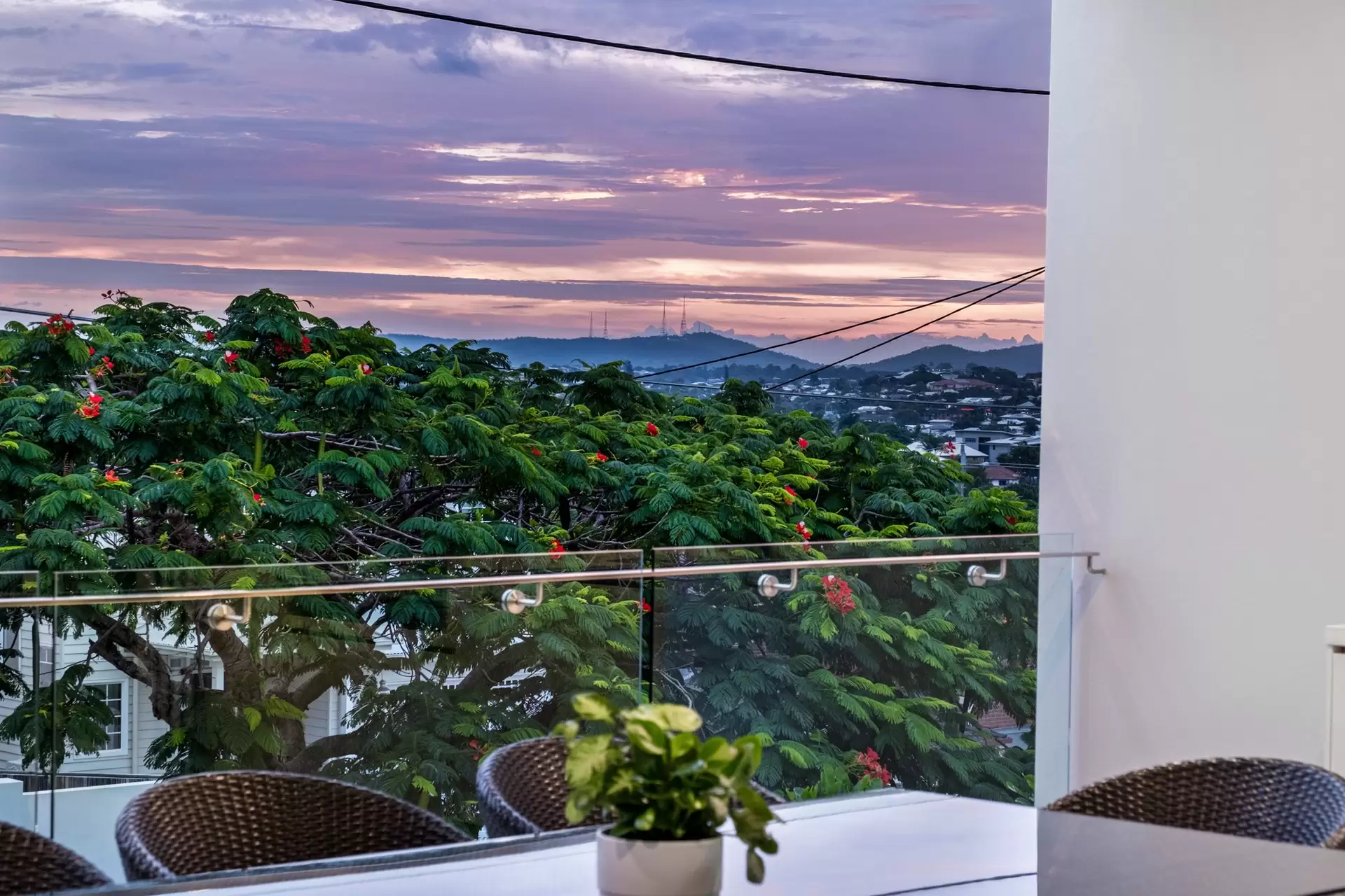 39 Westwood Street, Wavell Heights Sold by Queensland Sotheby's International Realty - image 1
