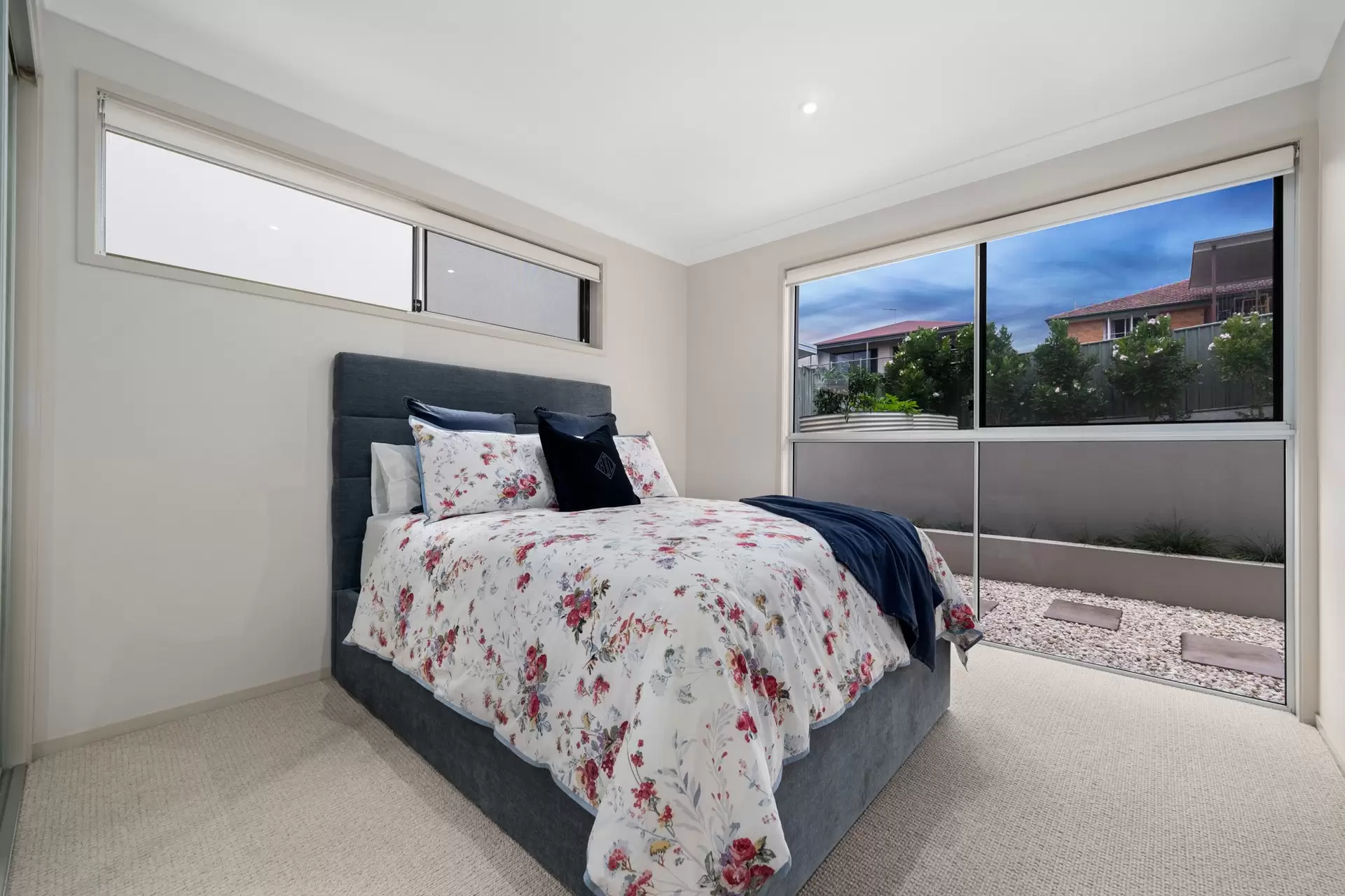 39 Westwood Street, Wavell Heights Sold by Queensland Sotheby's International Realty - image 1