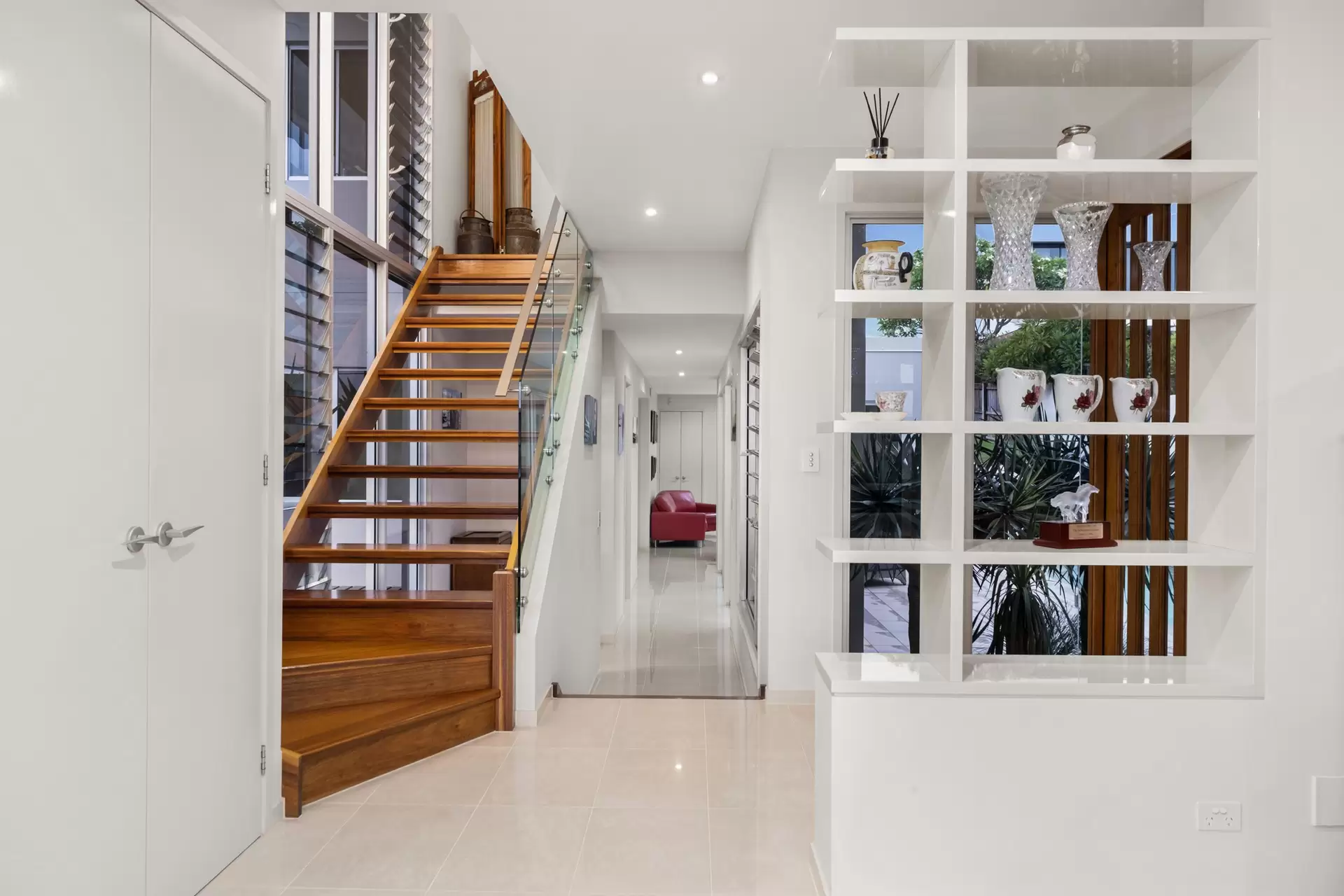 39 Westwood Street, Wavell Heights Sold by Queensland Sotheby's International Realty - image 1