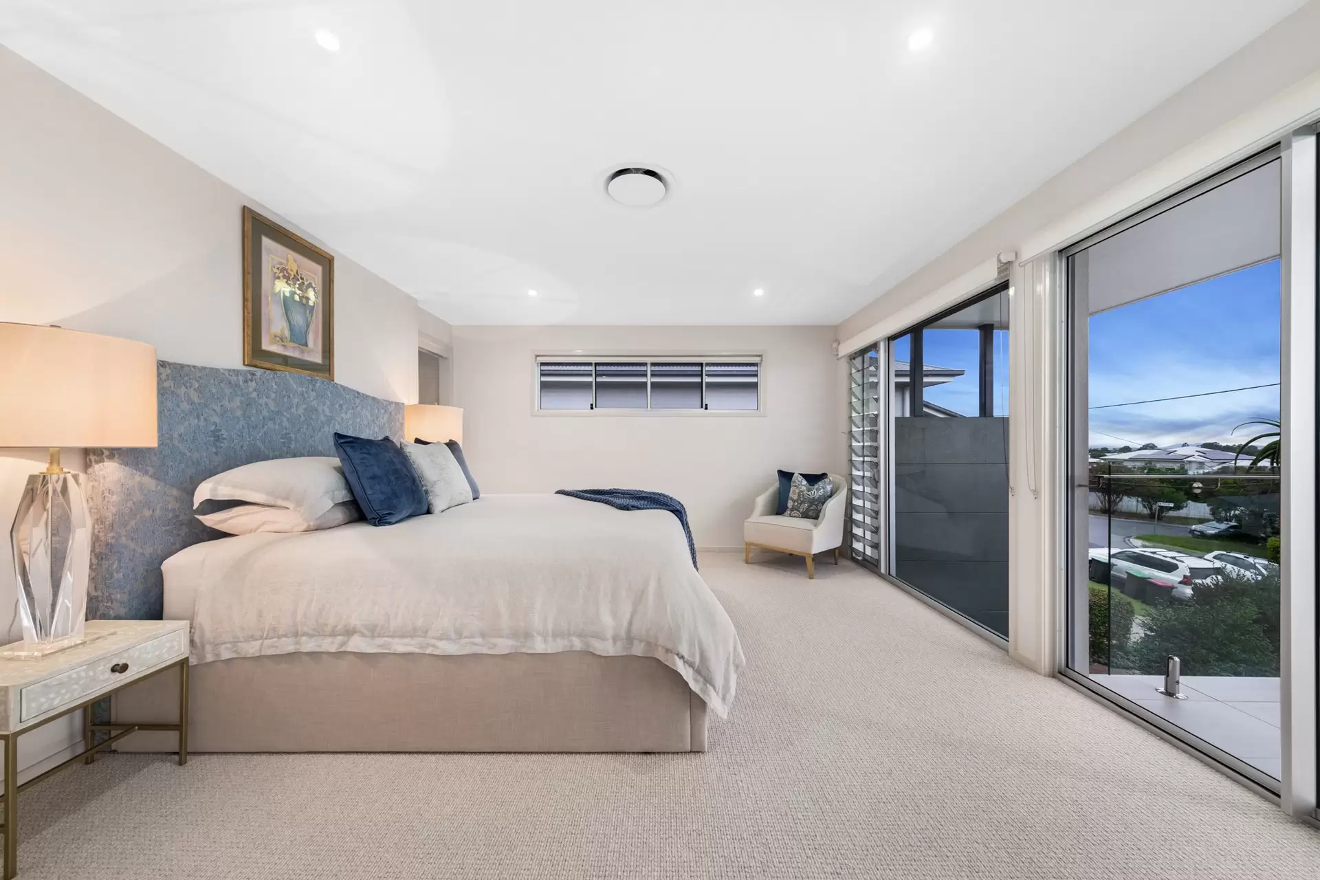 39 Westwood Street, Wavell Heights Sold by Queensland Sotheby's International Realty - image 1