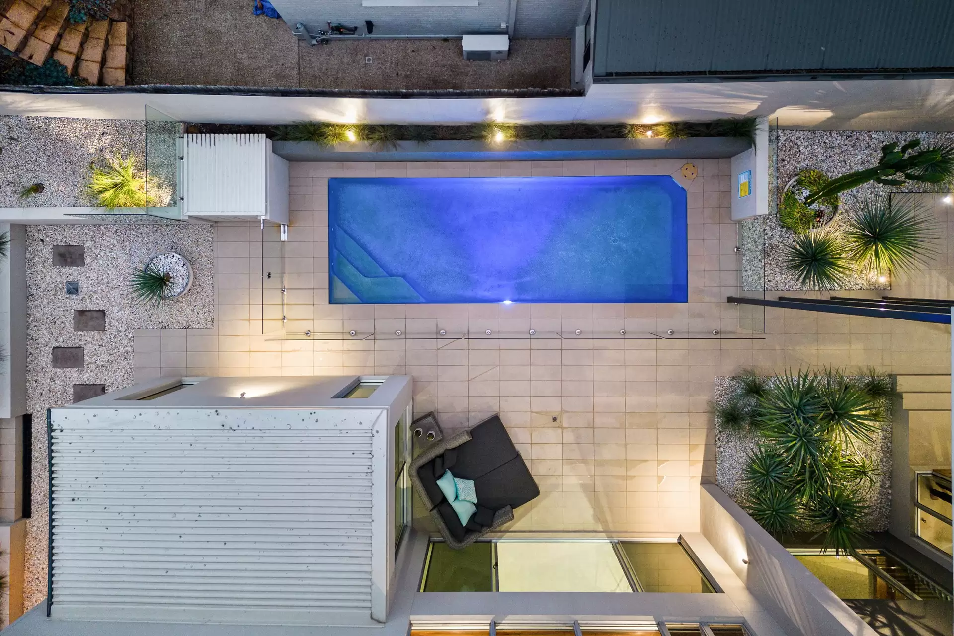 39 Westwood Street, Wavell Heights Sold by Queensland Sotheby's International Realty - image 1