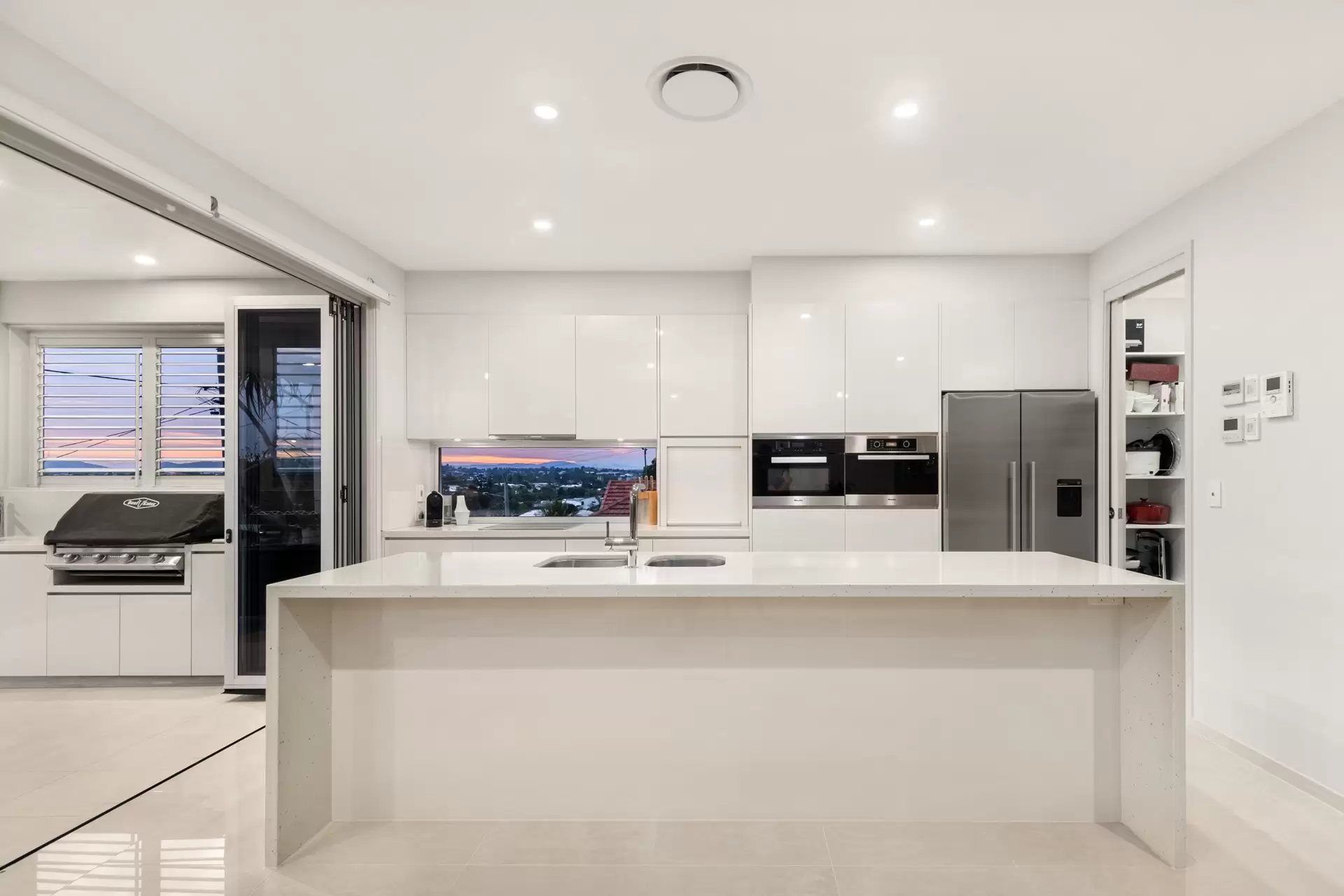 39 Westwood Street, Wavell Heights Sold by  - image 1