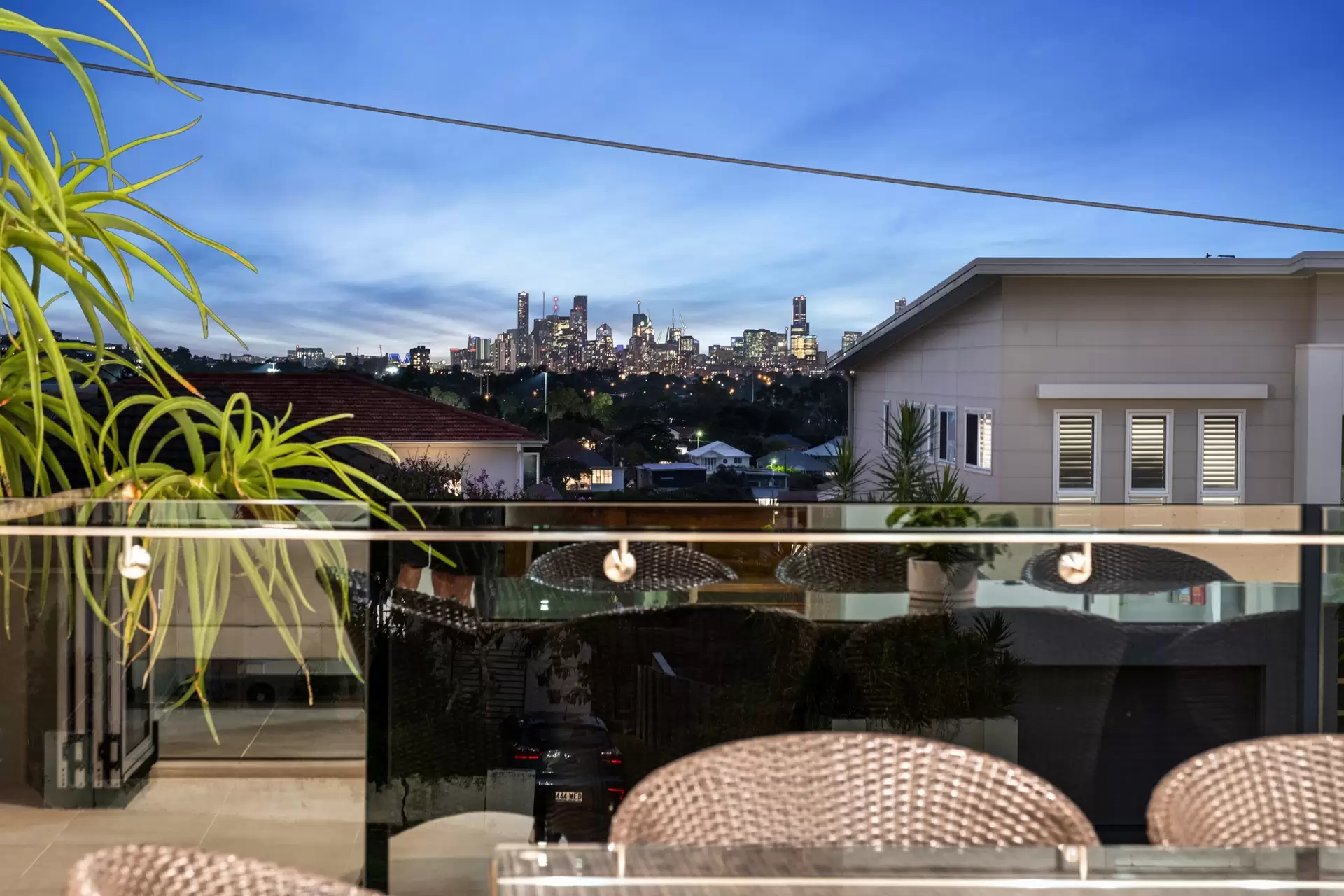 39 Westwood Street, Wavell Heights Sold by Queensland Sotheby's International Realty - image 1