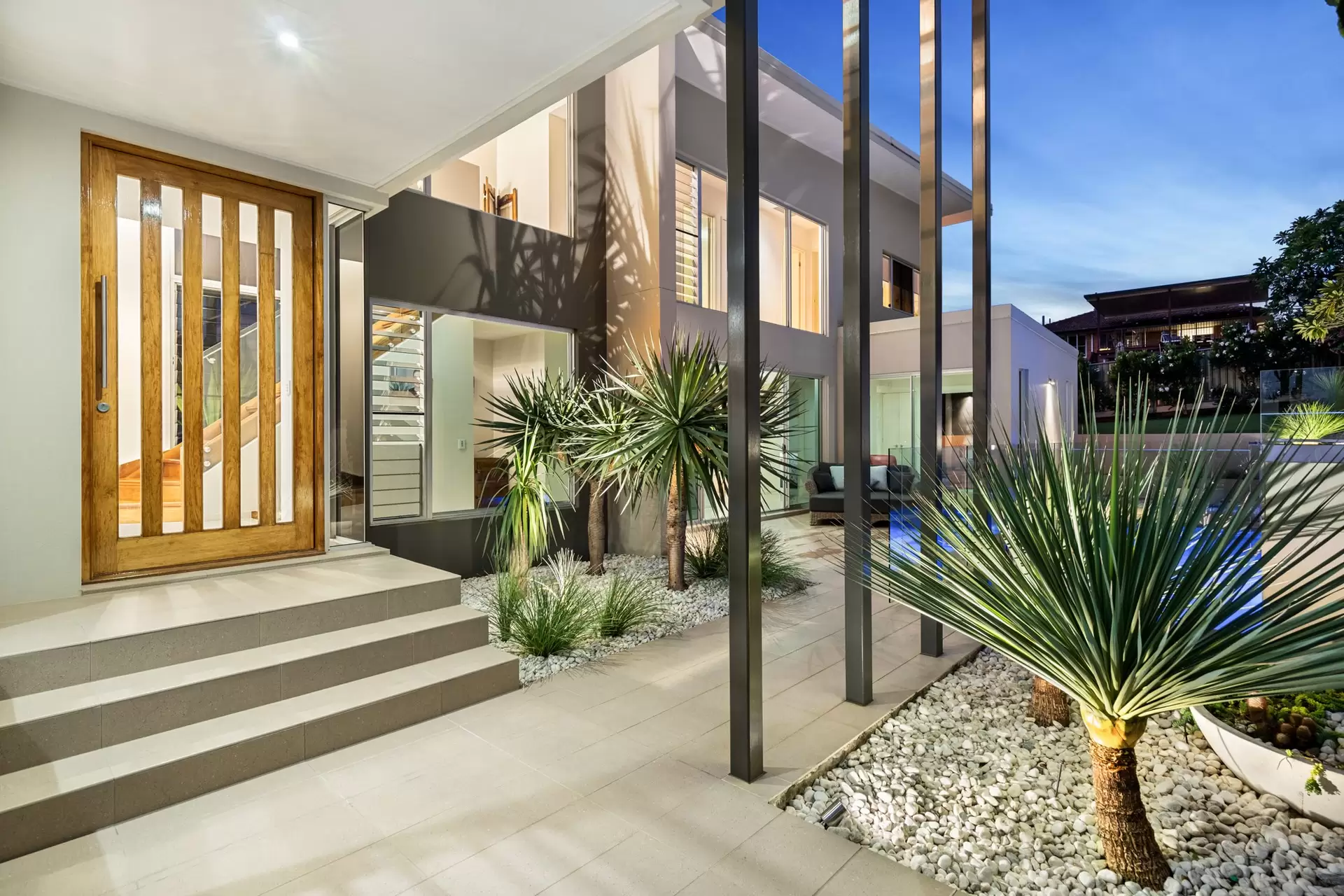 39 Westwood Street, Wavell Heights Sold by  - image 1