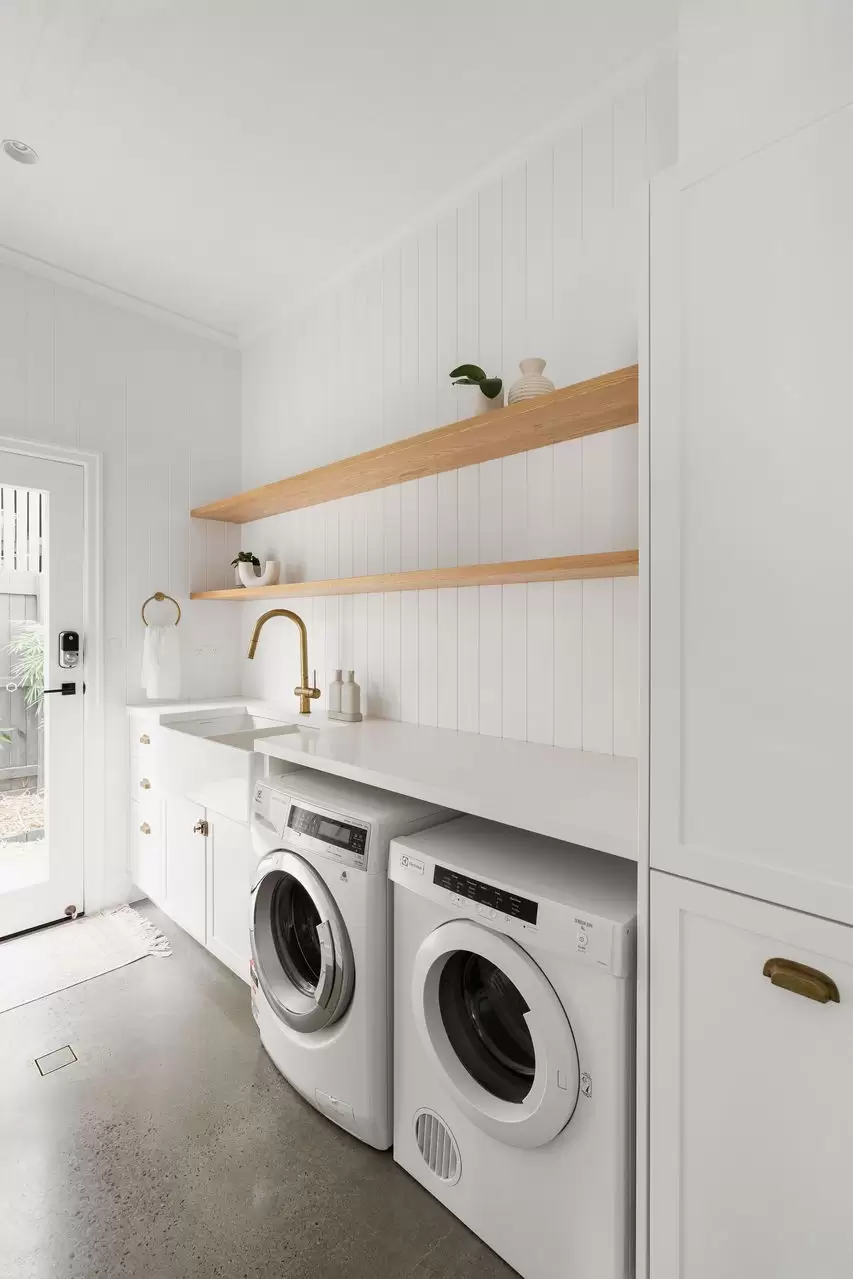 113 Evelyn Street, Grange Sold by Queensland Sotheby's International Realty - image 1