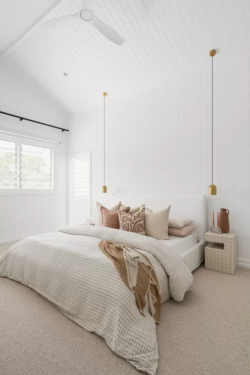 113 Evelyn Street, Grange Sold by Queensland Sotheby's International Realty - image 1