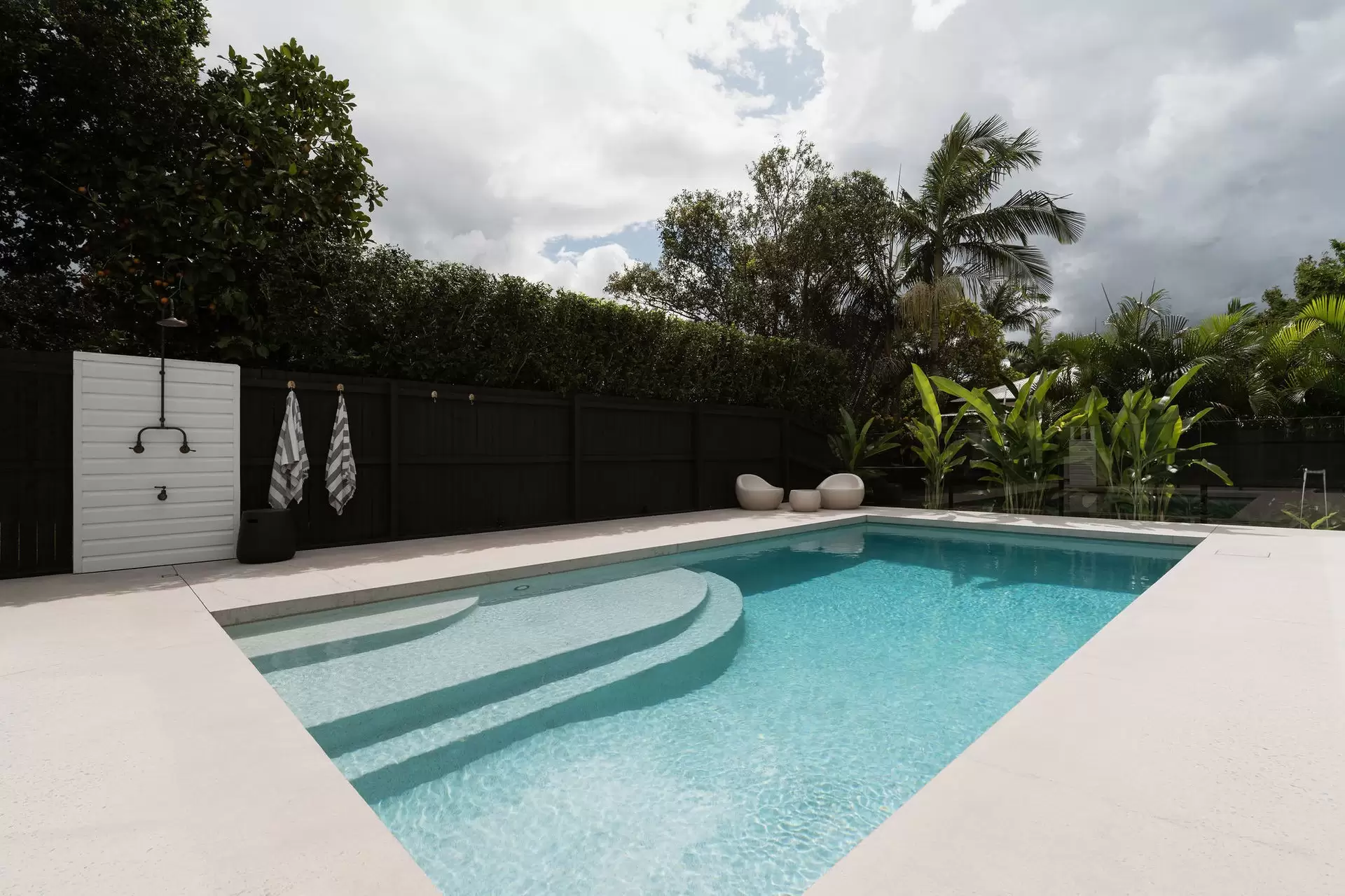 113 Evelyn Street, Grange Sold by Queensland Sotheby's International Realty - image 1