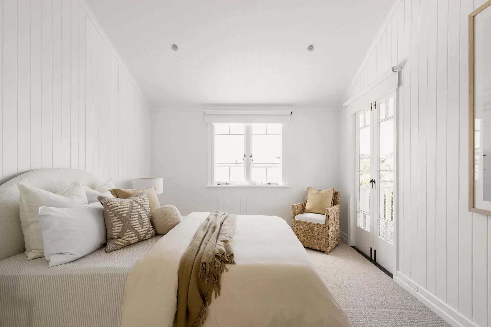 113 Evelyn Street, Grange Sold by Queensland Sotheby's International Realty - image 1